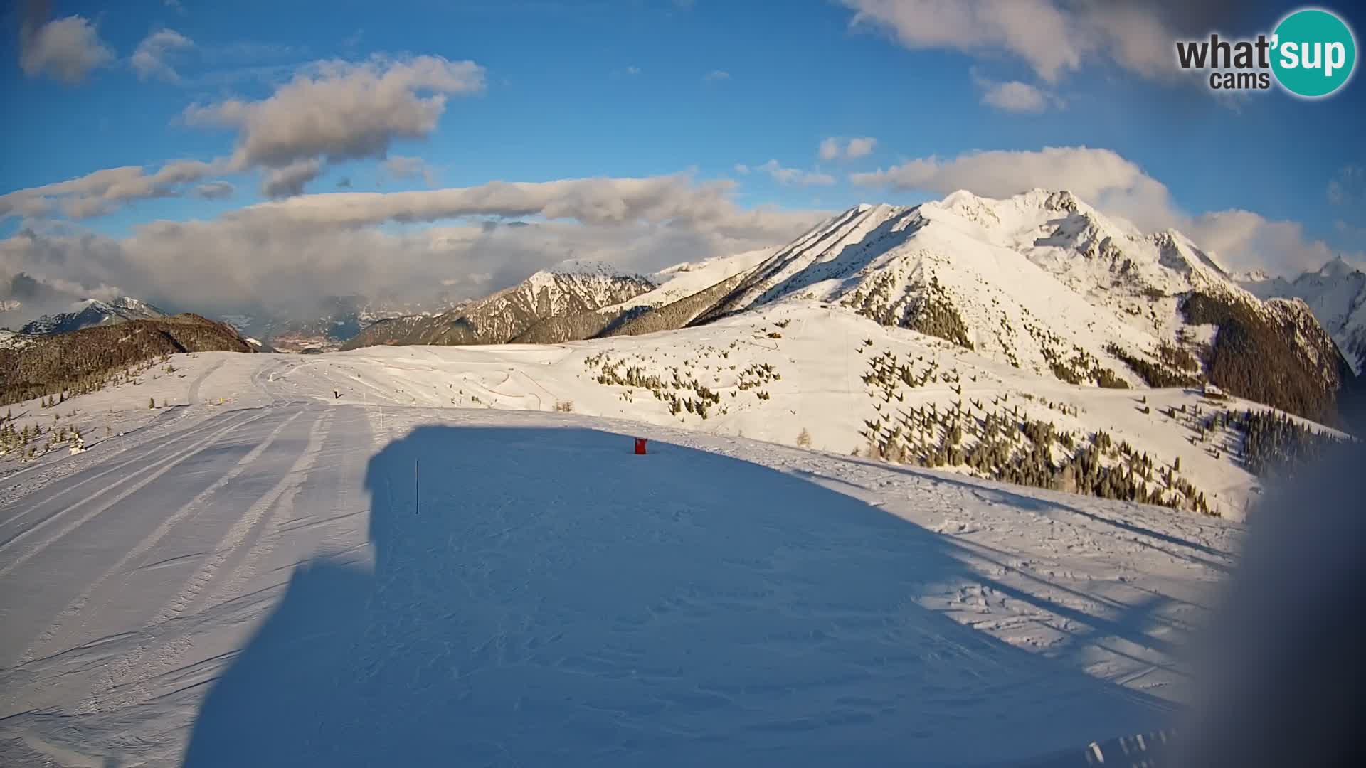 Gitschberg Jochtal | Steinermandl | Mühlbach