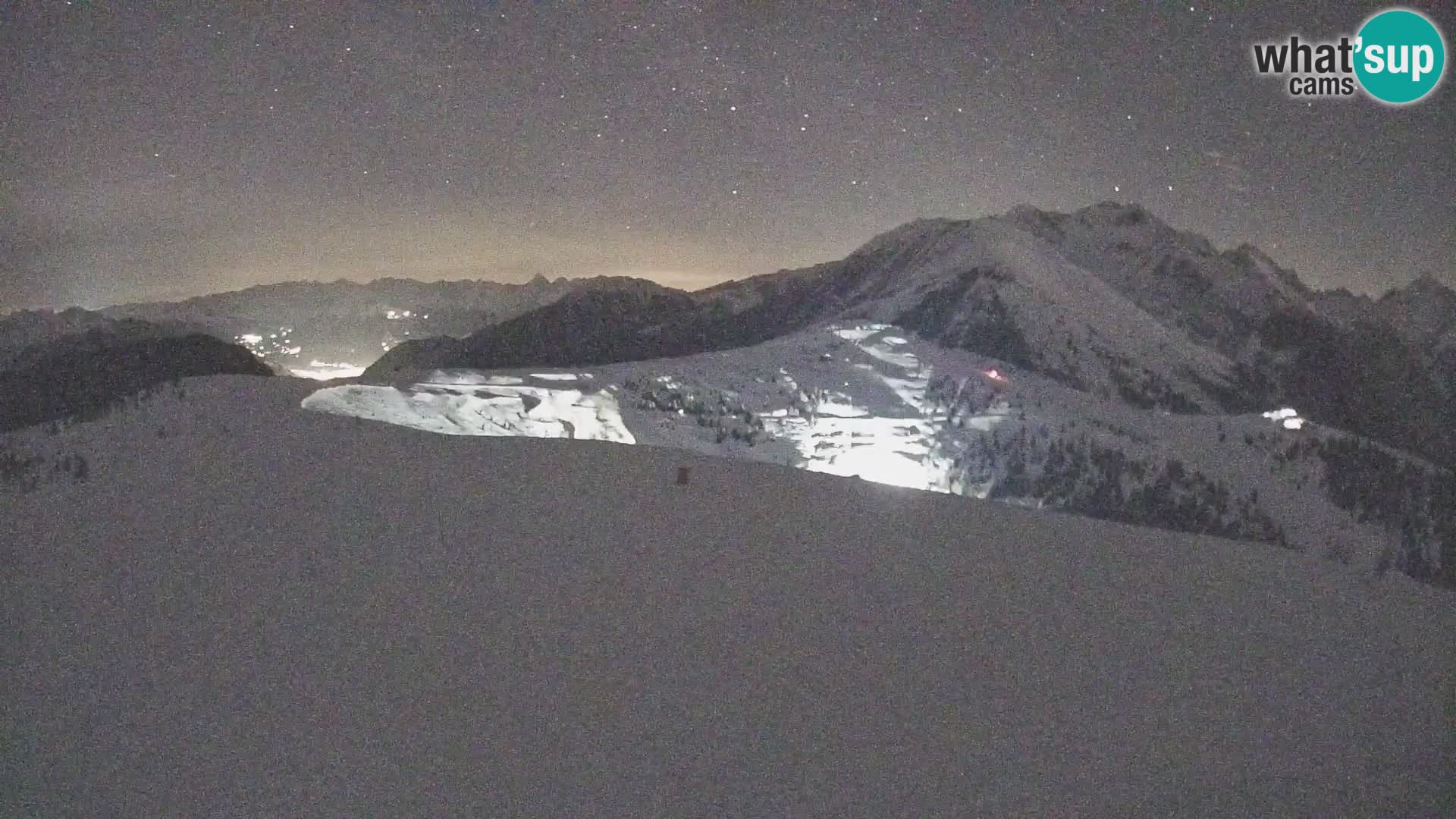 Gitschberg Jochtal | Steinermandl | Rio Pusteria