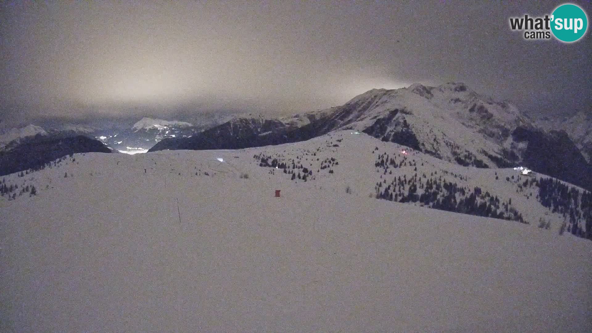 Gitschberg Jochtal | Steinermandl | Mühlbach