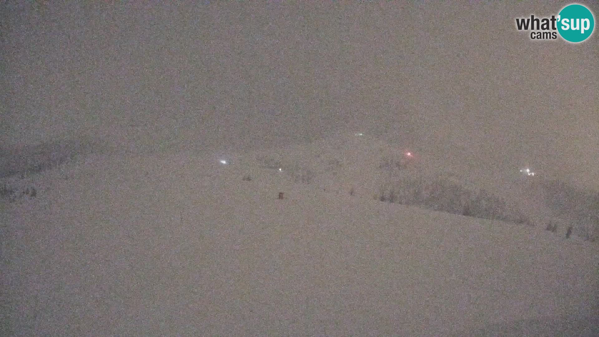 Gitschberg Jochtal | Steinermandl | Rio Pusteria