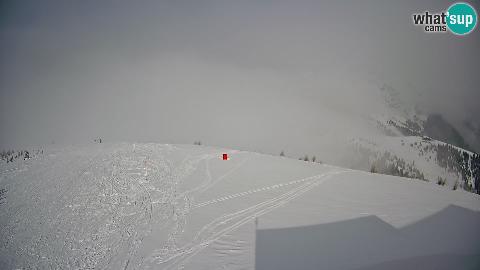 Gitschberg Jochtal | Steinermandl | Rio Pusteria
