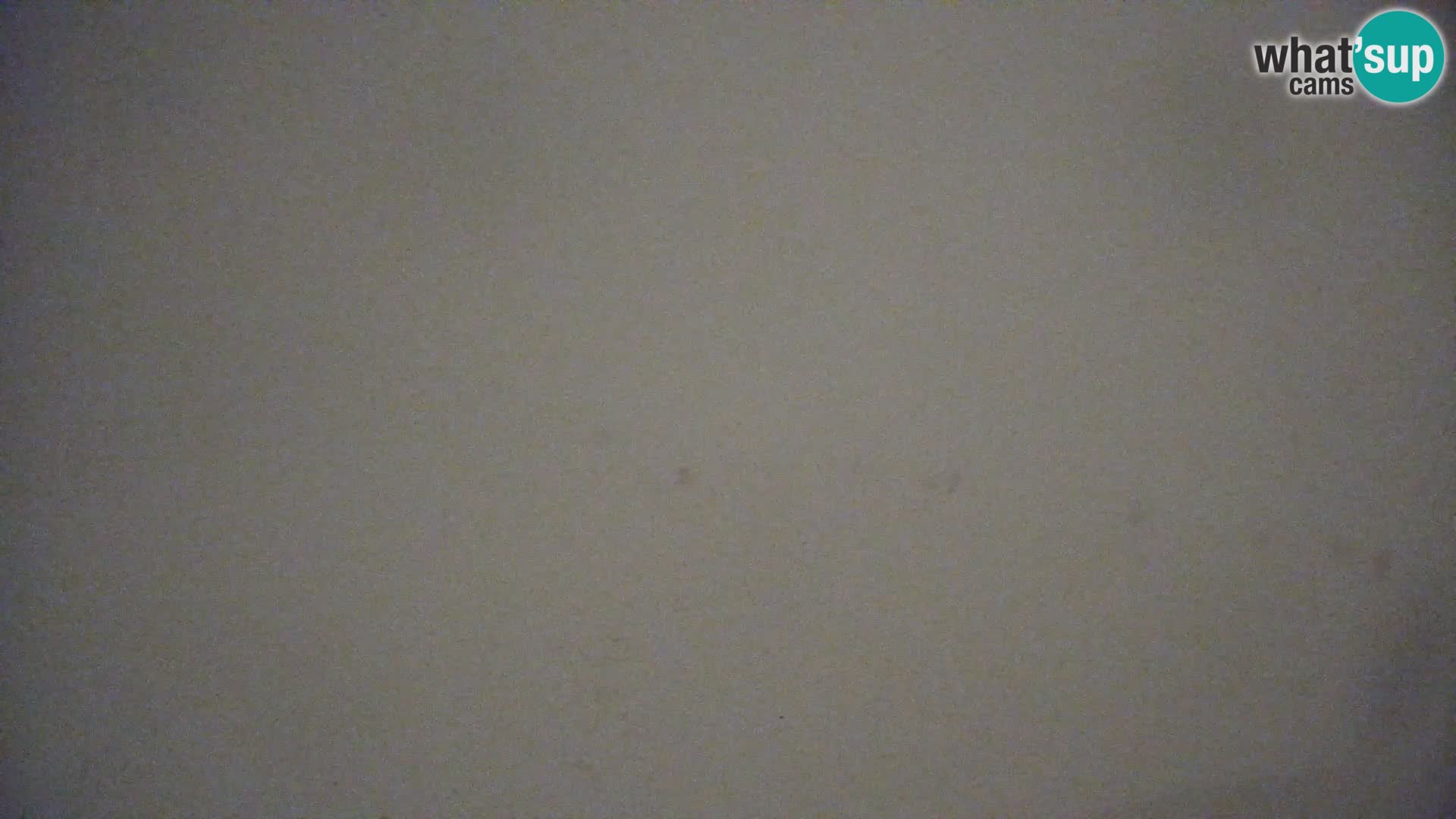 Gitschberg Jochtal | Steinermandl | Rio Pusteria