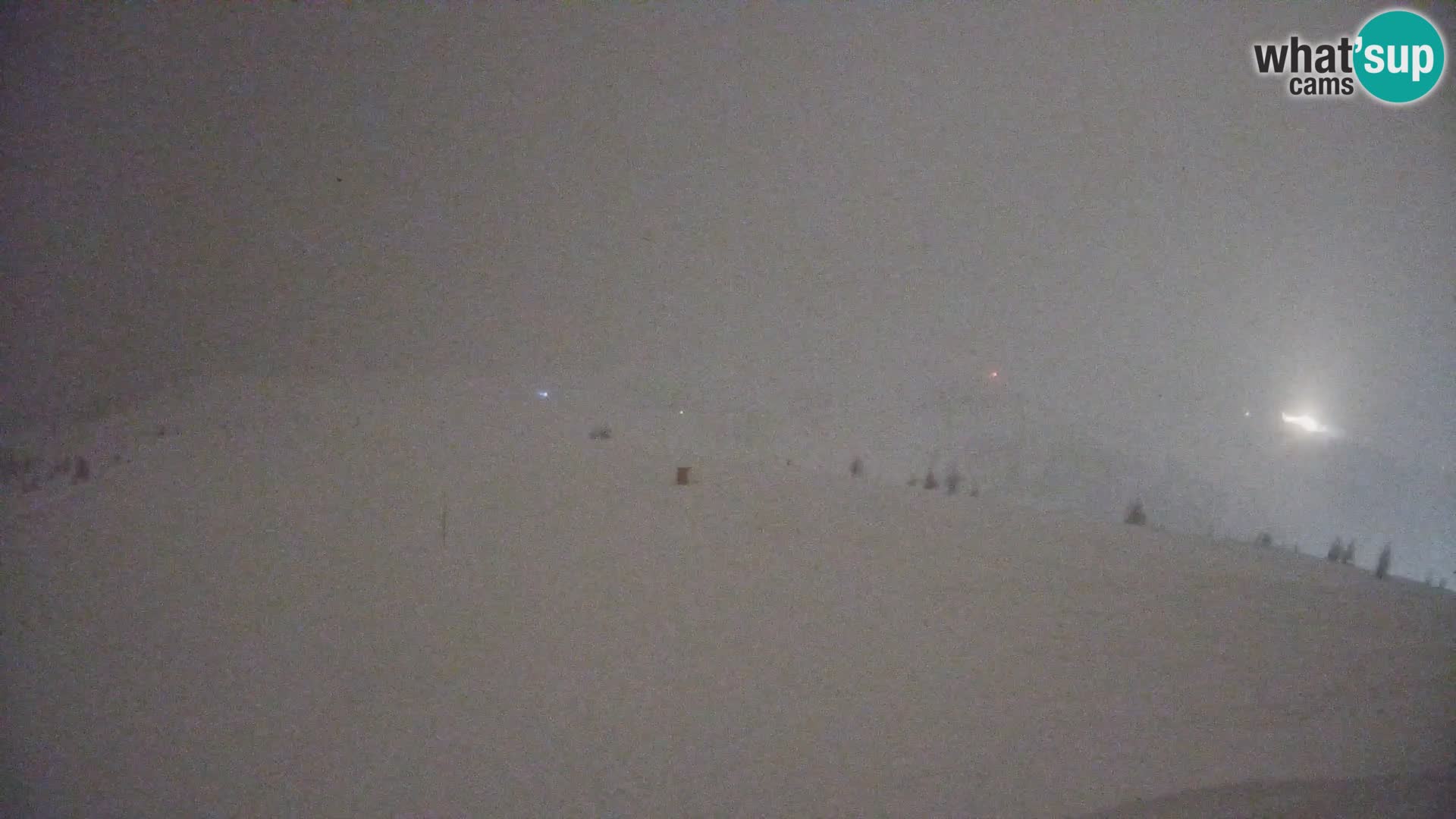 Gitschberg Jochtal | Steinermandl | Rio Pusteria