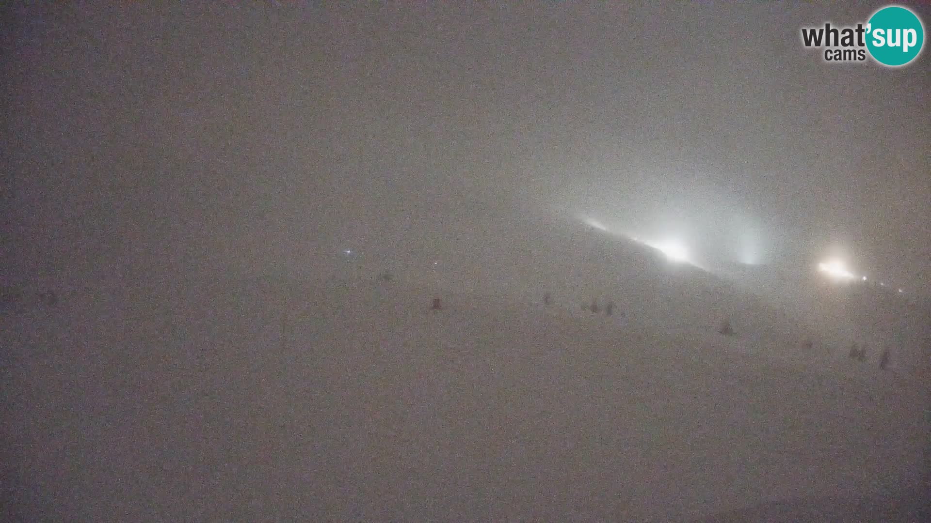 Gitschberg Jochtal | Steinermandl | Rio Pusteria