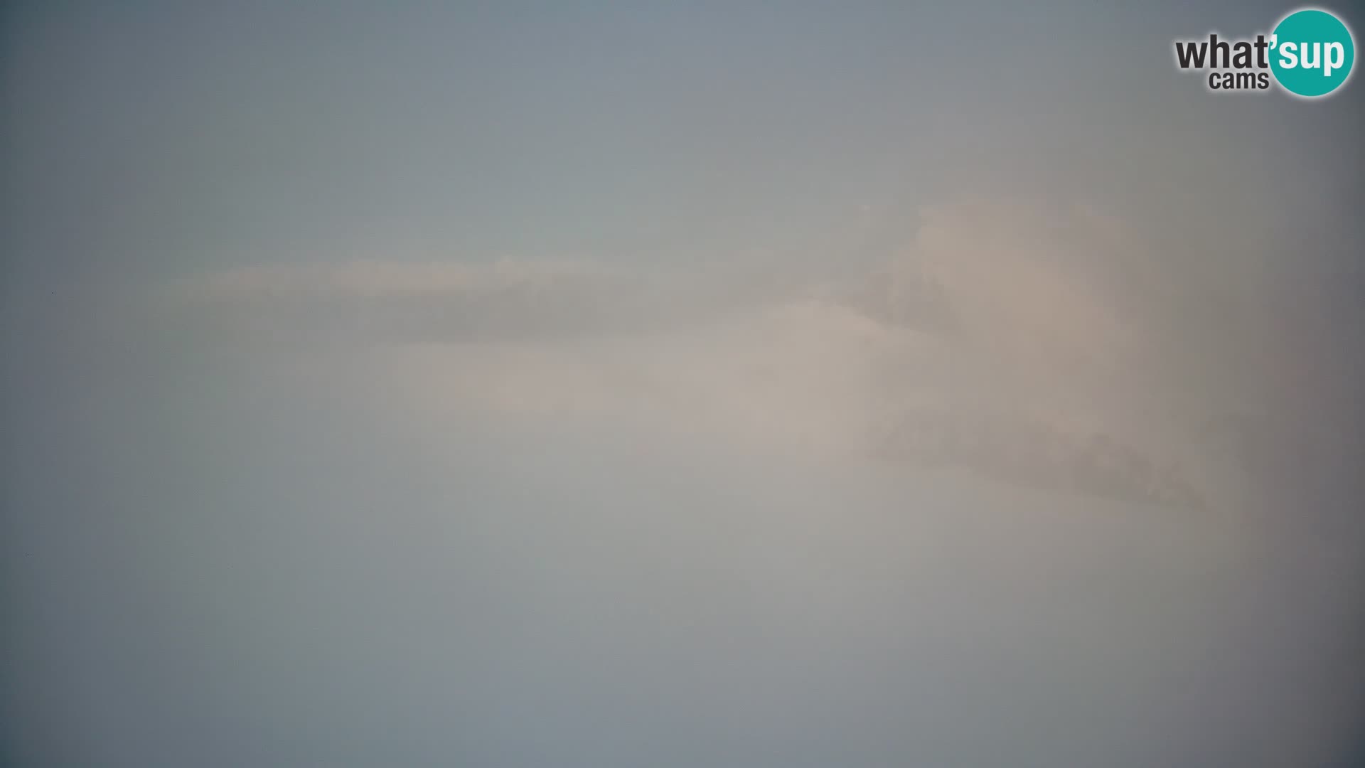 Gitschberg Jochtal | Steinermandl | Rio Pusteria