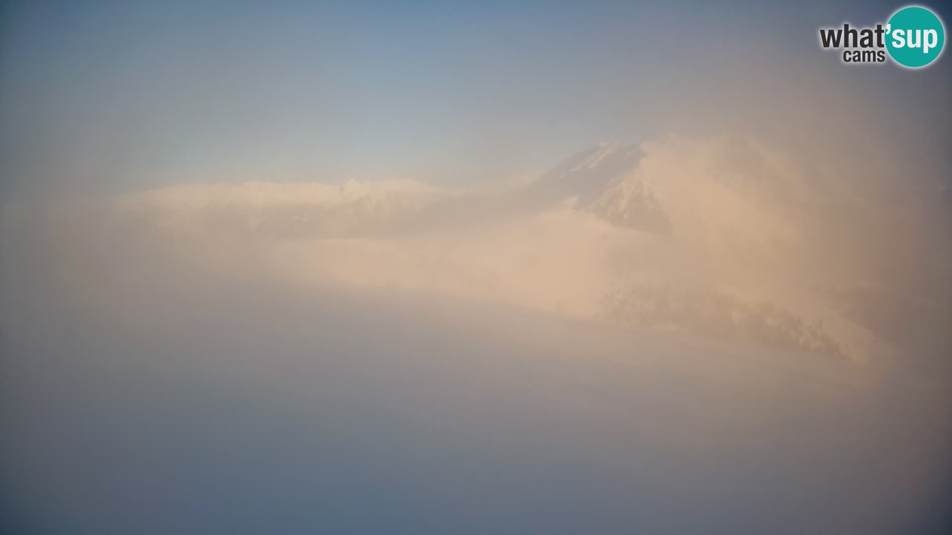 Gitschberg Jochtal | Steinermandl | Rio Pusteria