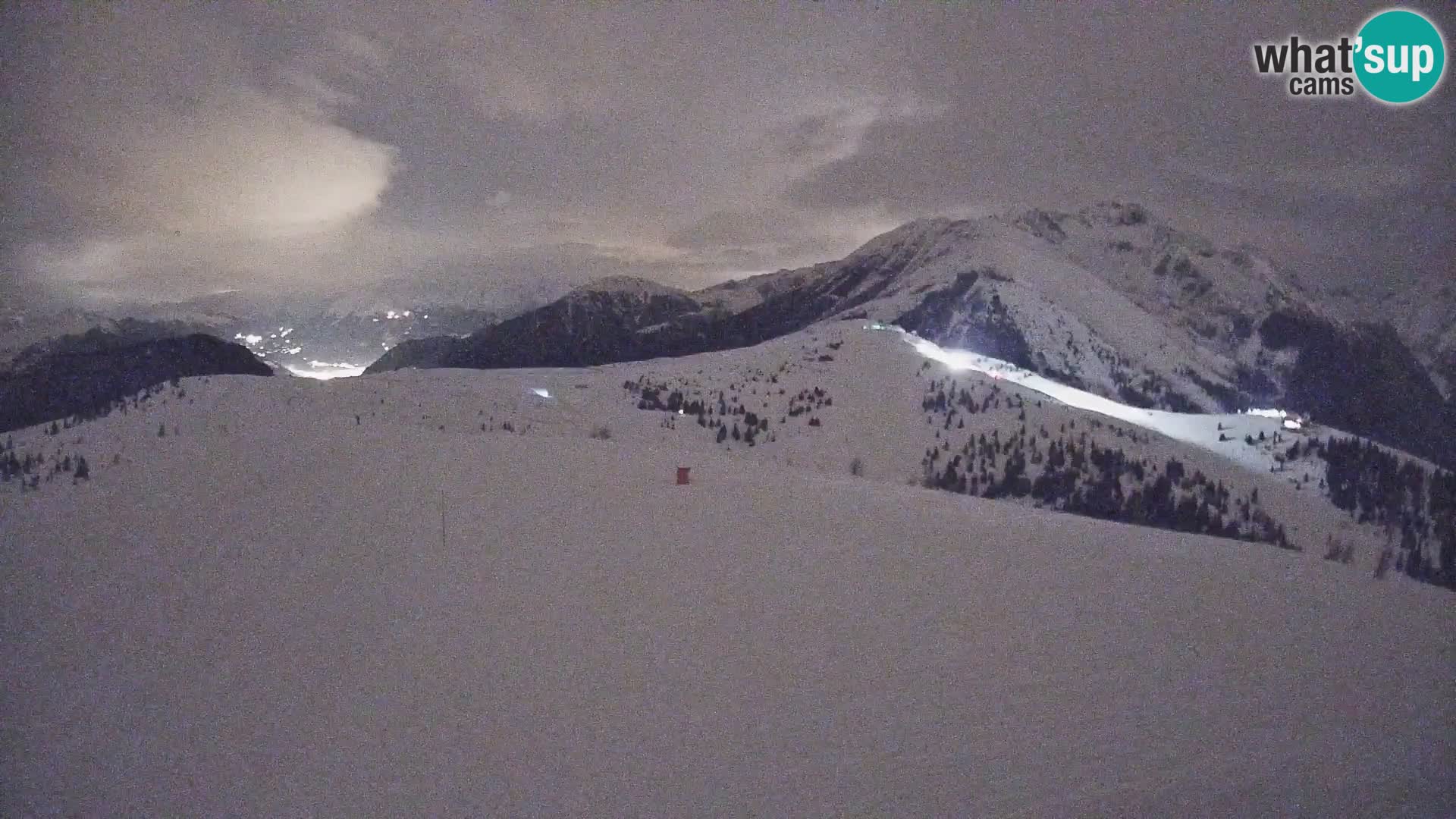 Gitschberg Jochtal | Steinermandl | Rio Pusteria