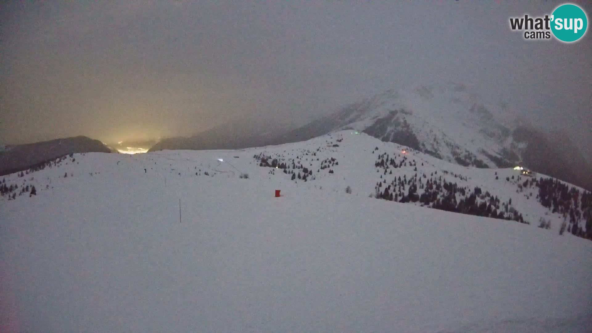 Gitschberg Jochtal | Steinermandl | Mühlbach