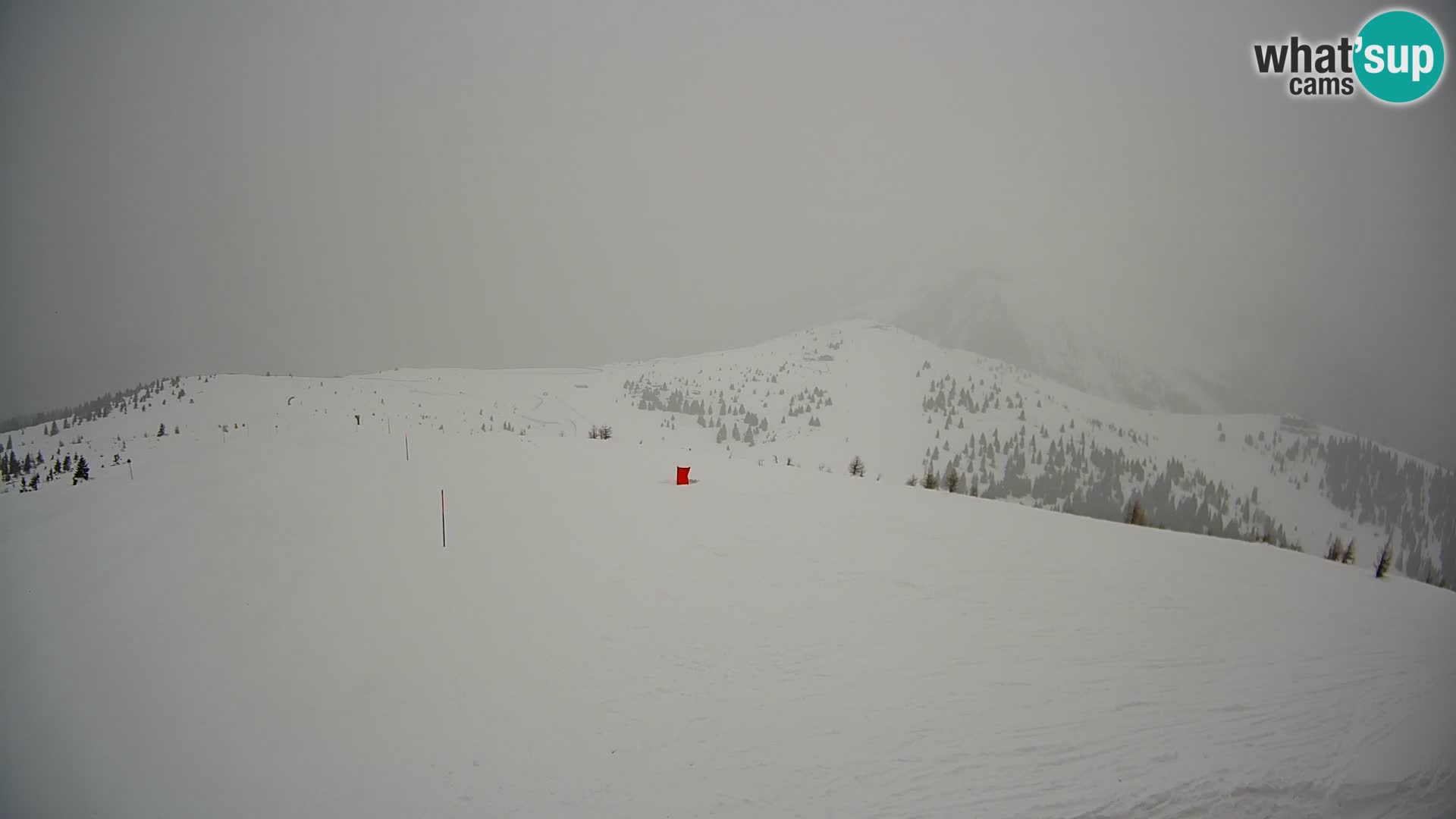 Gitschberg Jochtal | Steinermandl | Rio Pusteria