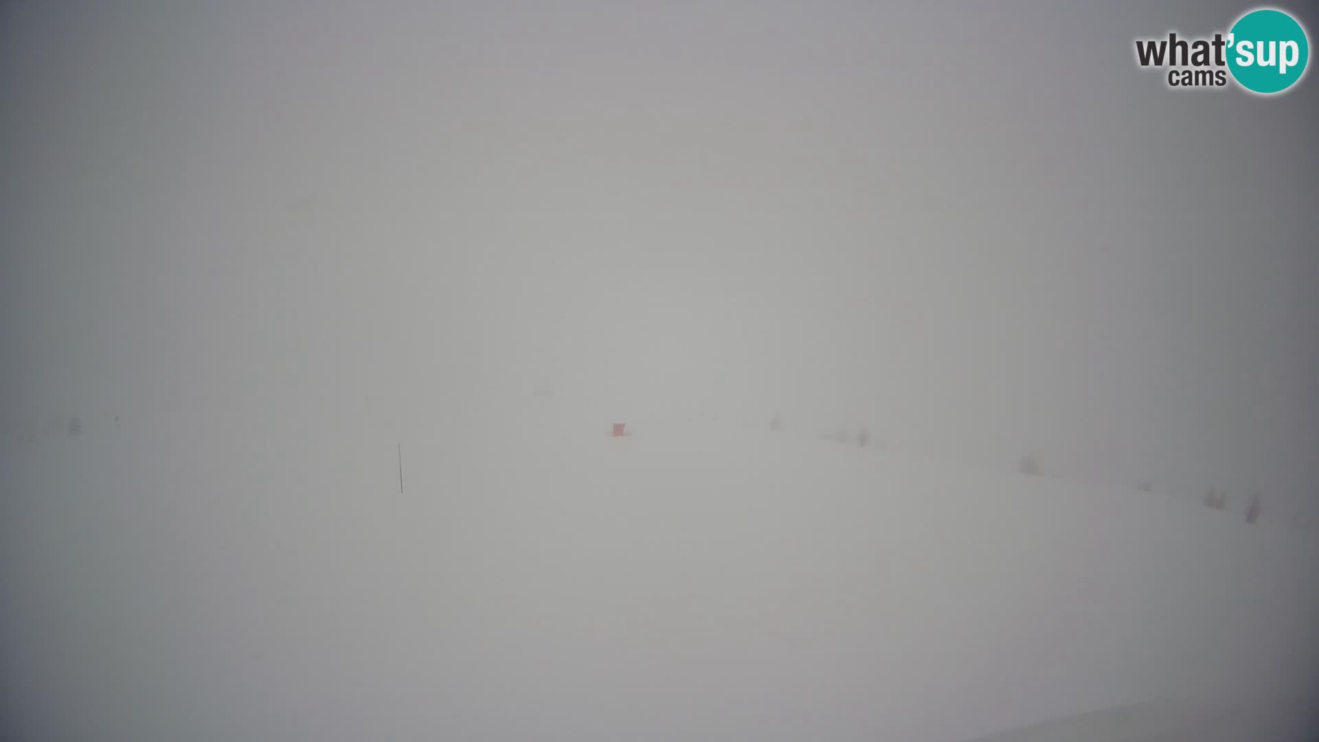 Gitschberg Jochtal | Steinermandl | Rio Pusteria