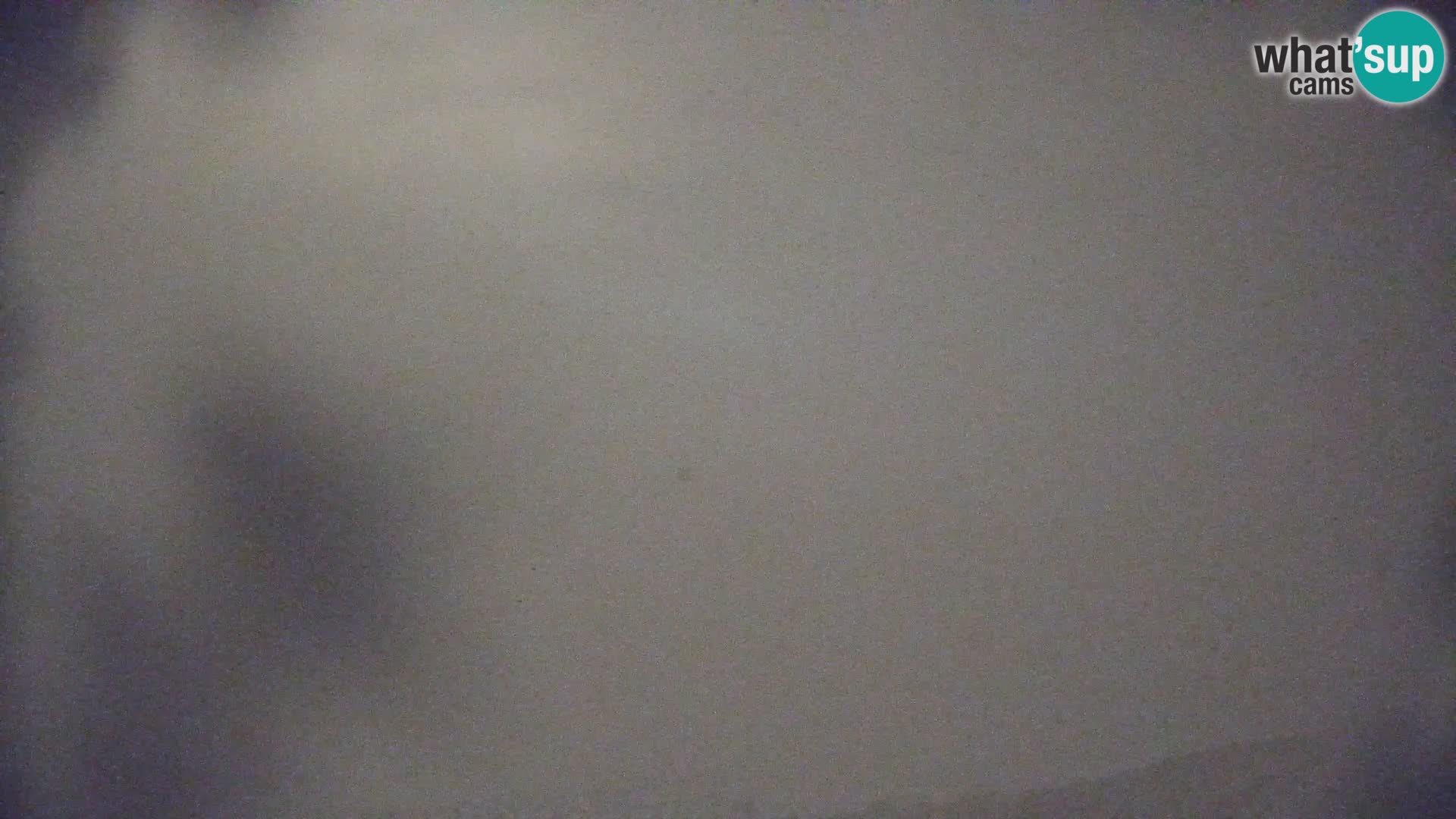 Gitschberg Jochtal | Steinermandl | Rio Pusteria