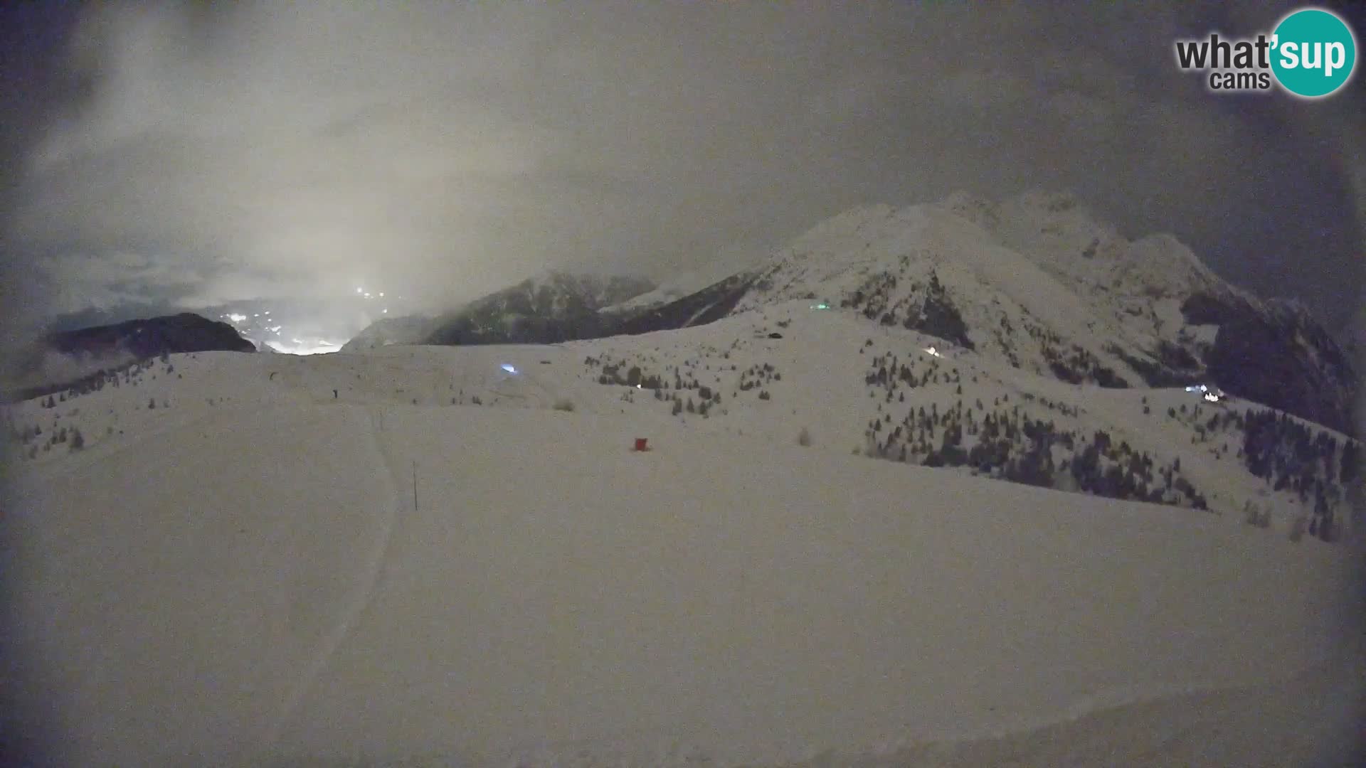 Gitschberg Jochtal | Steinermandl | Rio Pusteria