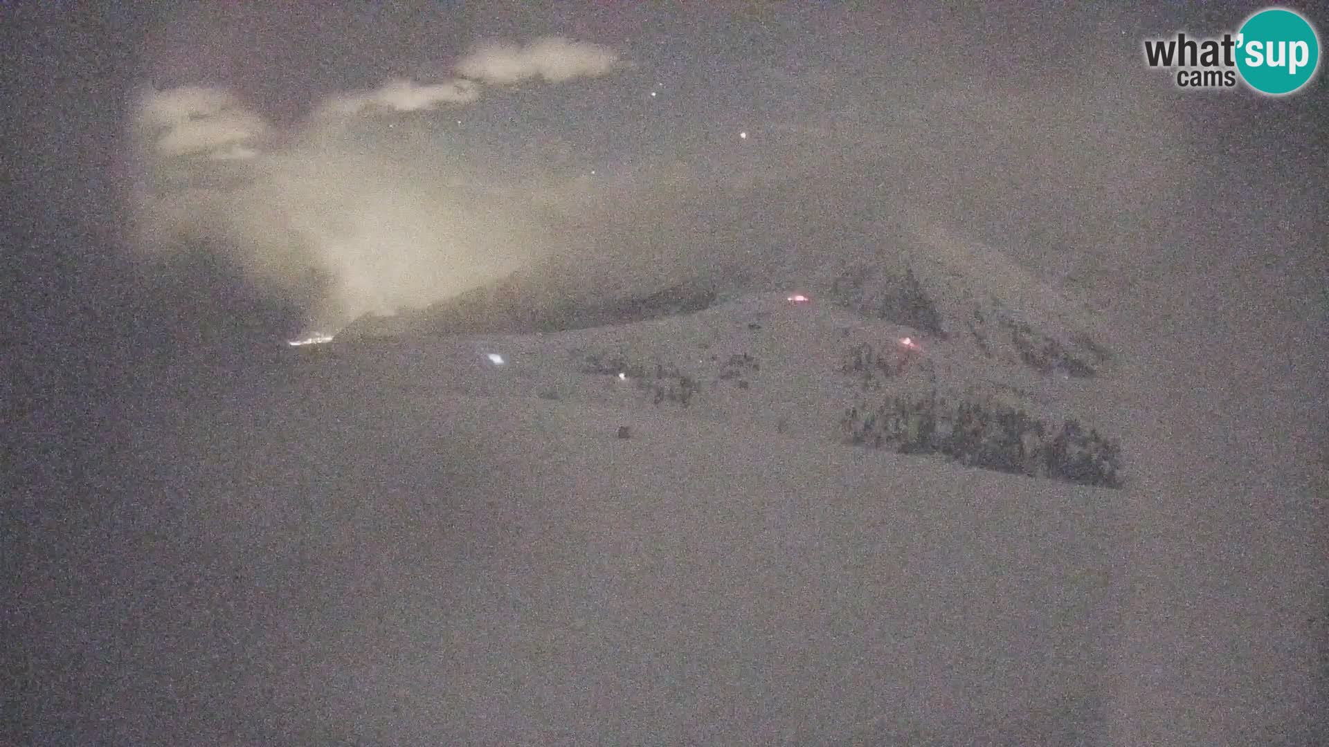 Gitschberg Jochtal | Steinermandl | Rio Pusteria