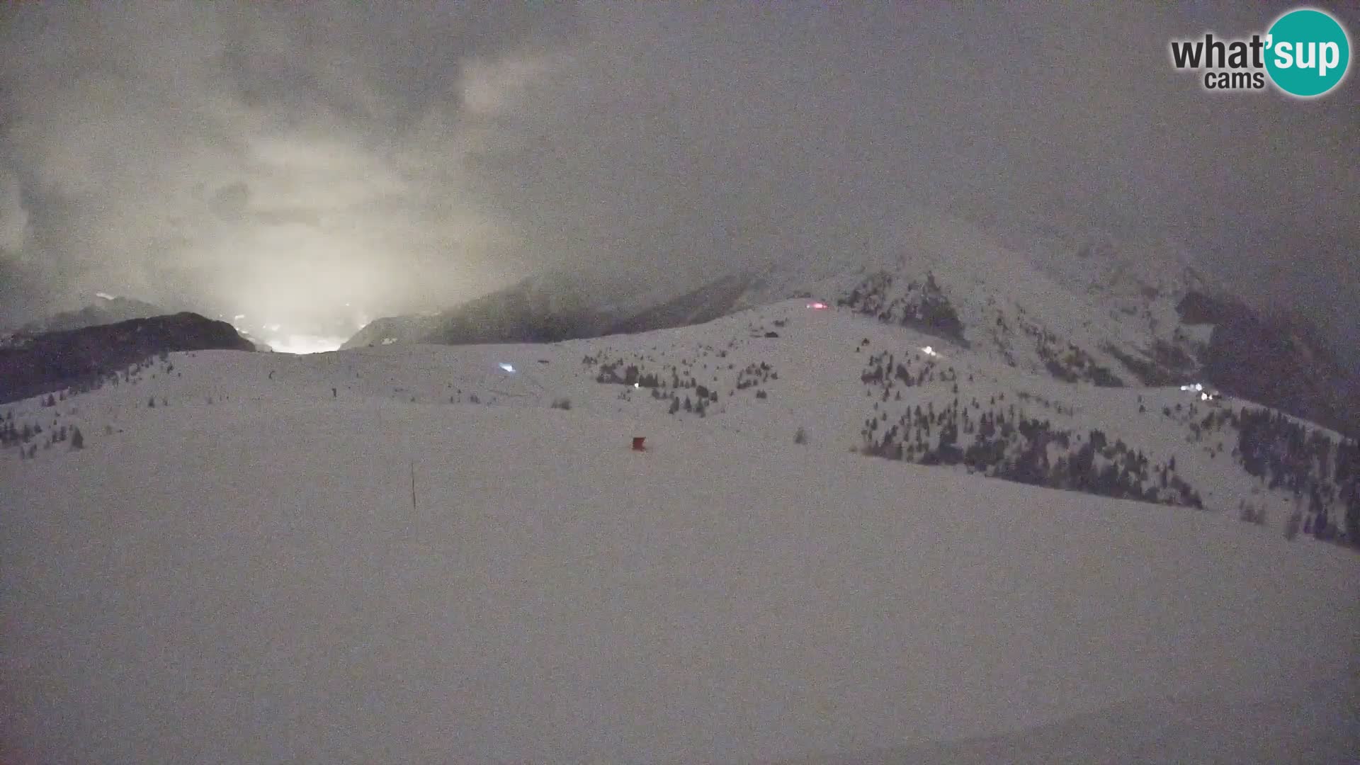 Gitschberg Jochtal | Steinermandl | Rio Pusteria
