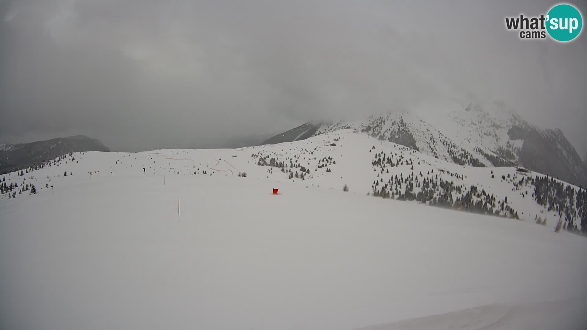 Gitschberg Jochtal | Steinermandl | Rio Pusteria