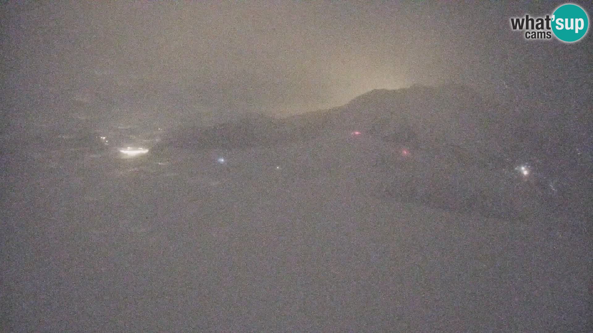 Gitschberg Jochtal | Steinermandl | Rio Pusteria