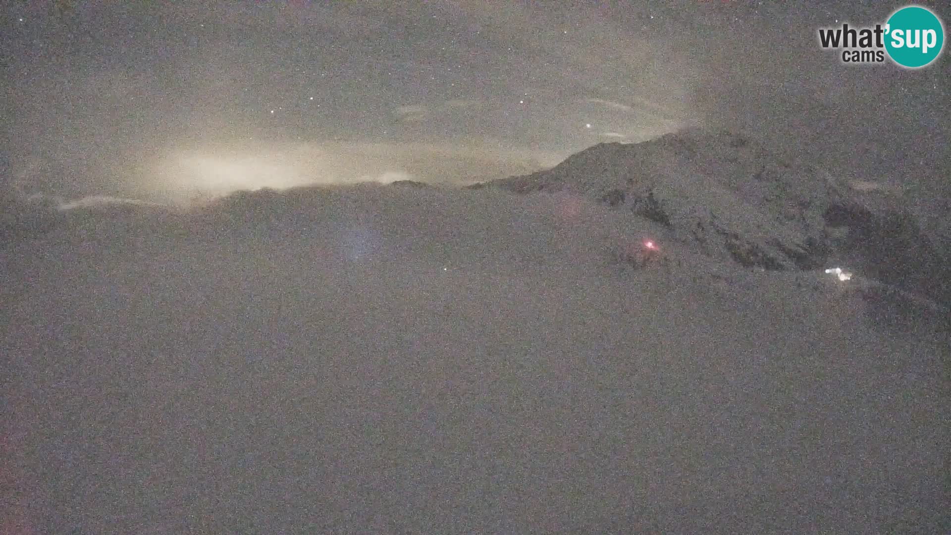 Gitschberg Jochtal | Steinermandl | Mühlbach