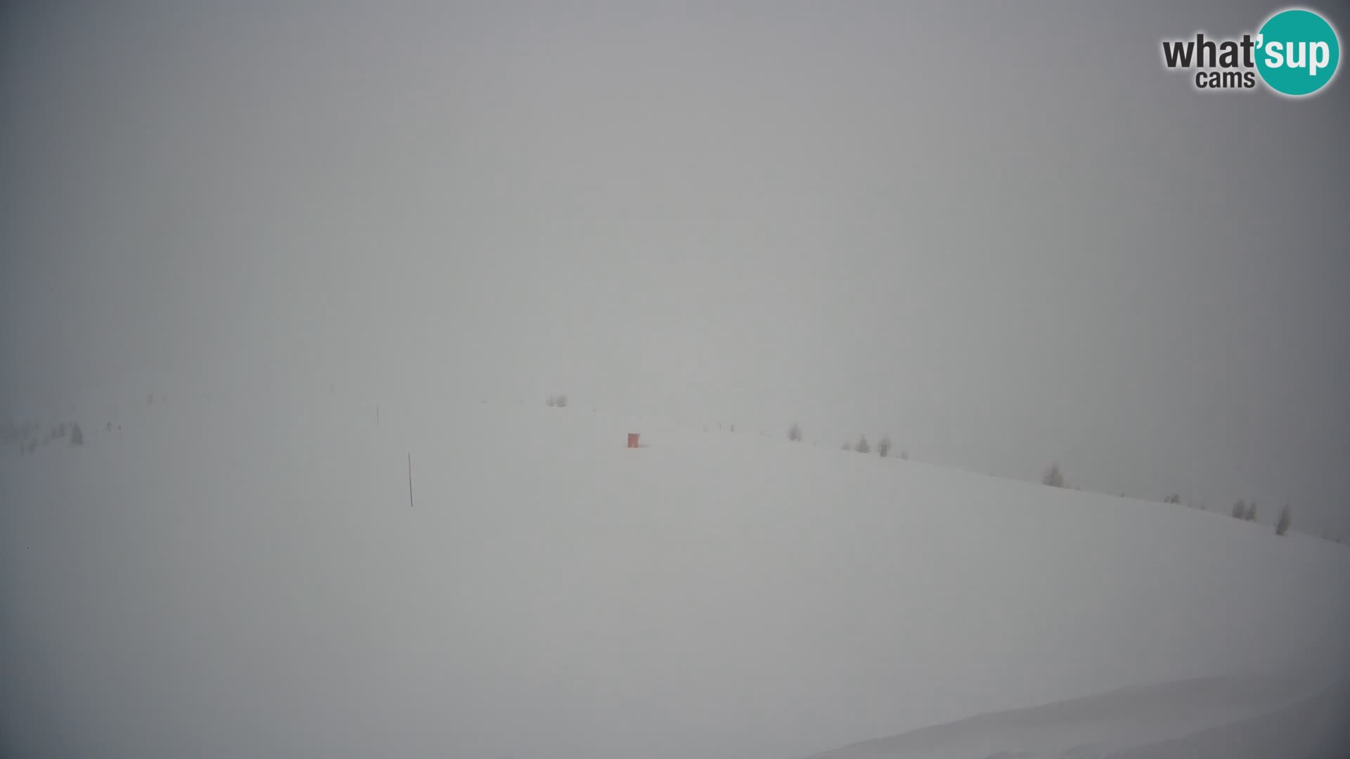 Gitschberg Jochtal | Steinermandl | Rio Pusteria