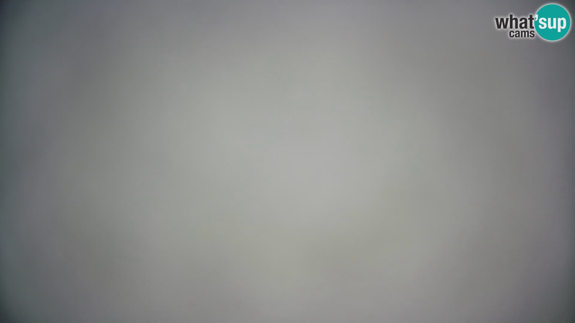 Gitschberg Jochtal | Steinermandl | Mühlbach