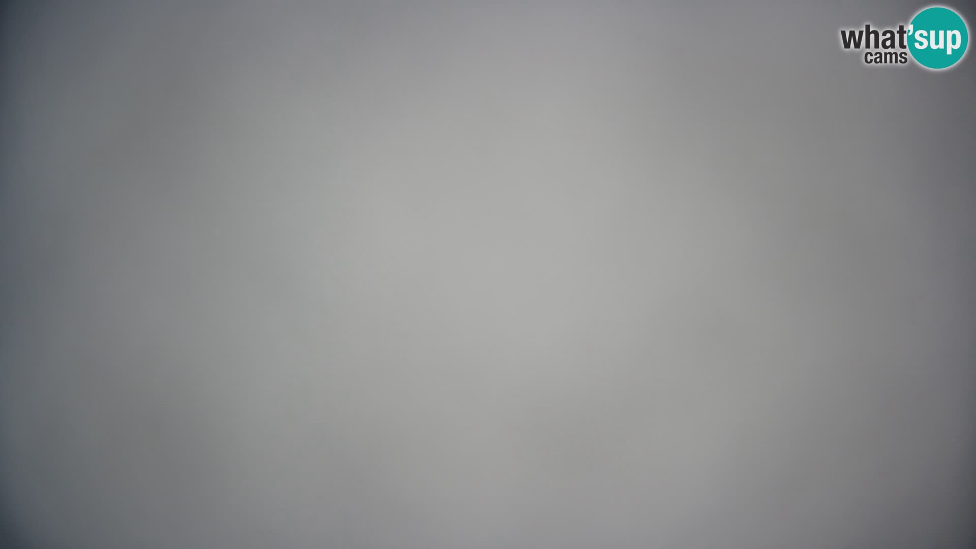 Gitschberg Jochtal | Steinermandl | Mühlbach