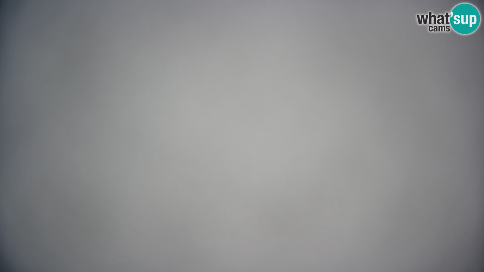 Gitschberg Jochtal | Steinermandl | Rio Pusteria