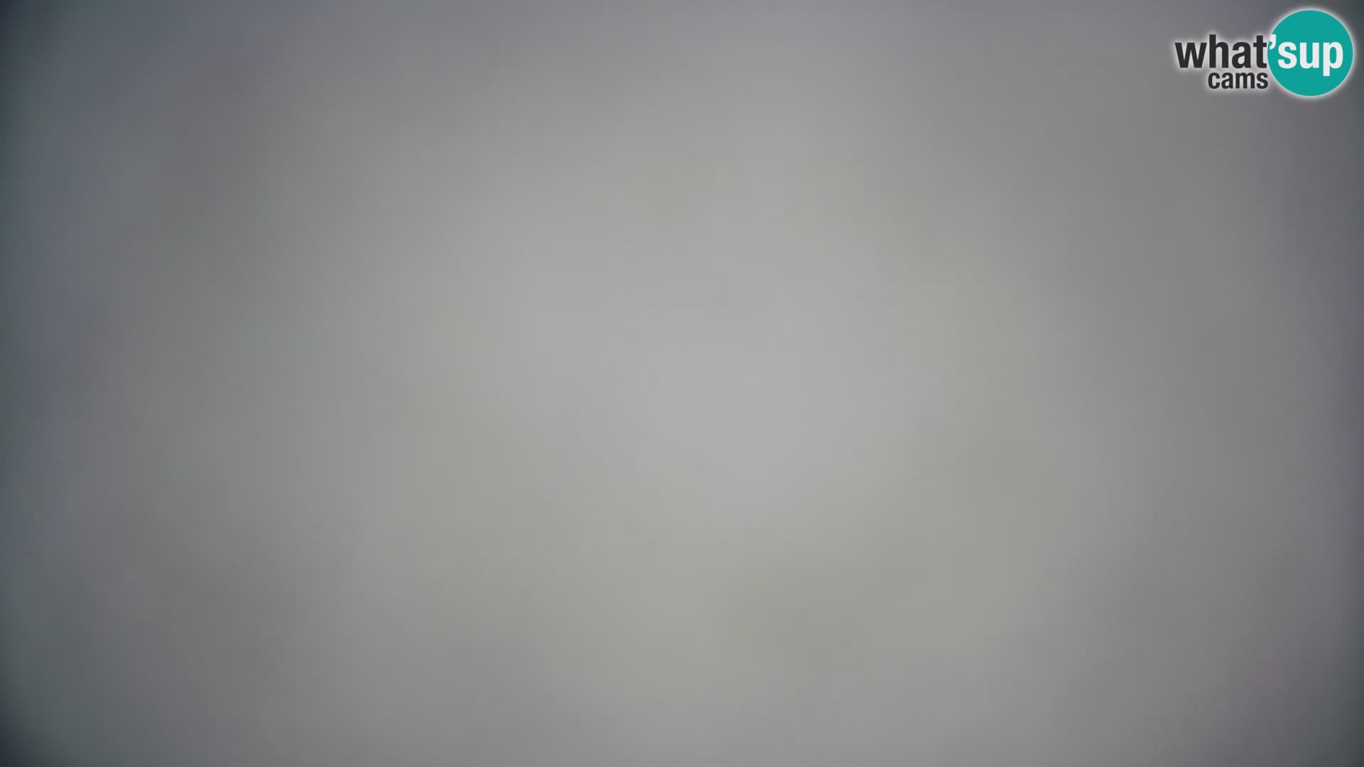 Gitschberg Jochtal | Steinermandl | Rio Pusteria