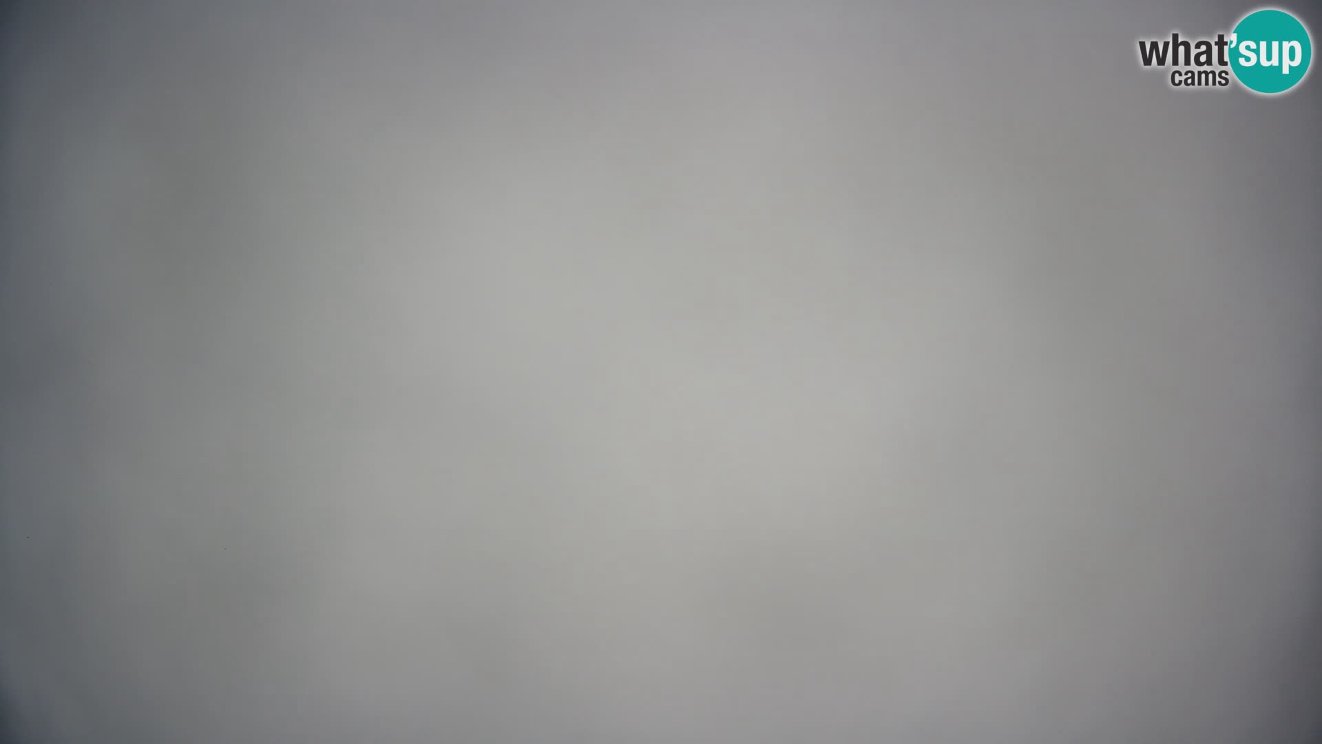 Gitschberg Jochtal | Steinermandl | Rio Pusteria