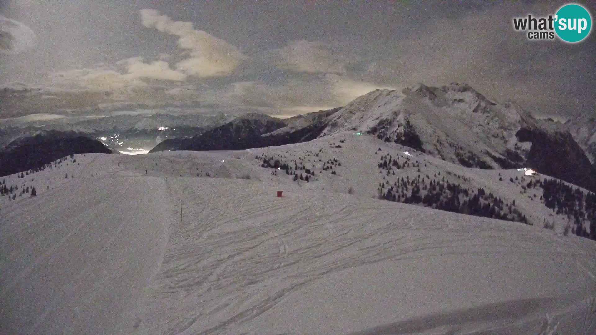 Gitschberg Jochtal | Steinermandl | Rio Pusteria