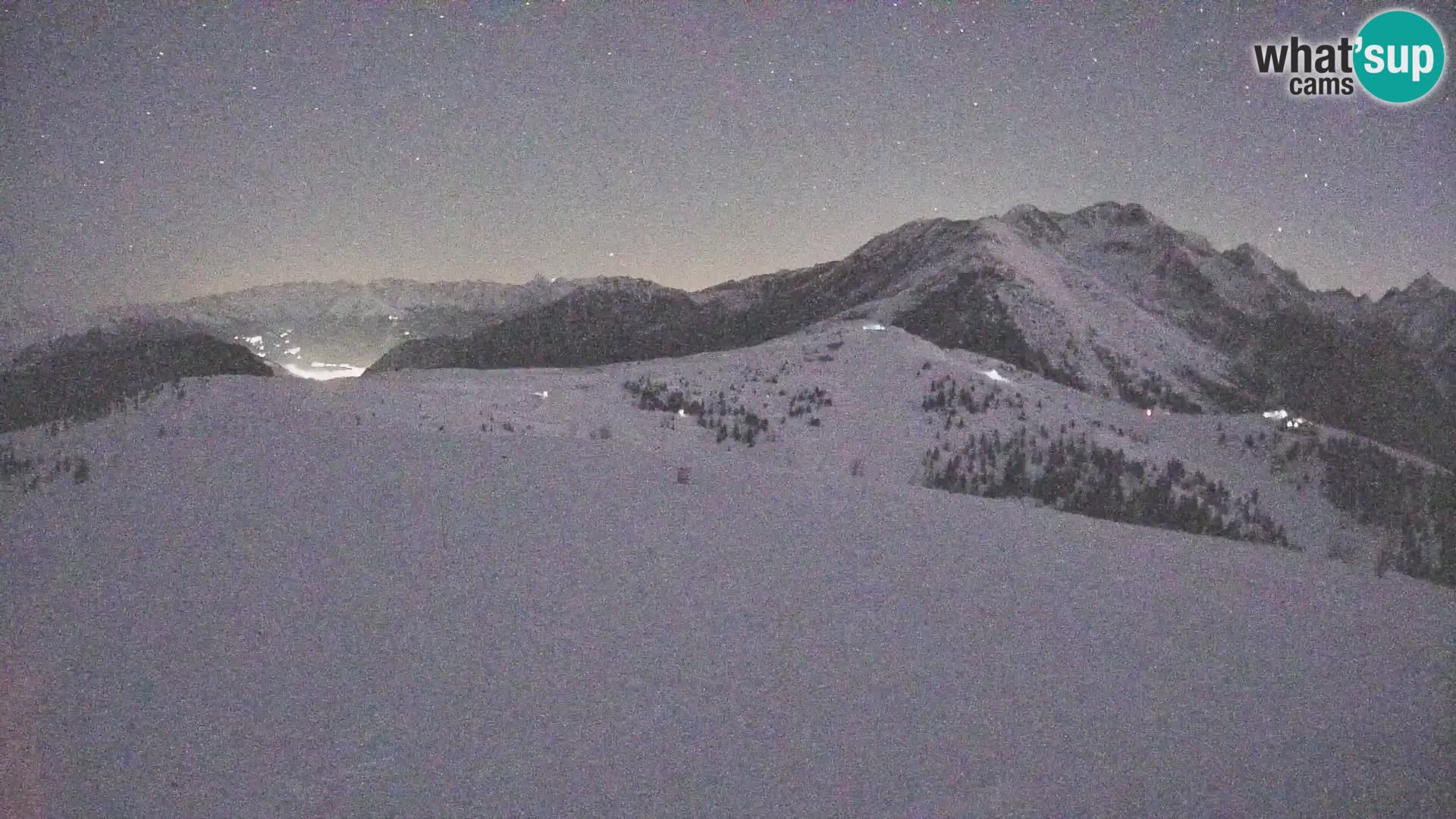 Gitschberg Jochtal | Steinermandl | Rio Pusteria