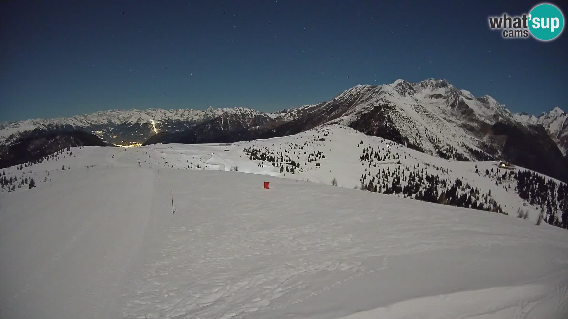 Gitschberg Jochtal | Steinermandl | Mühlbach