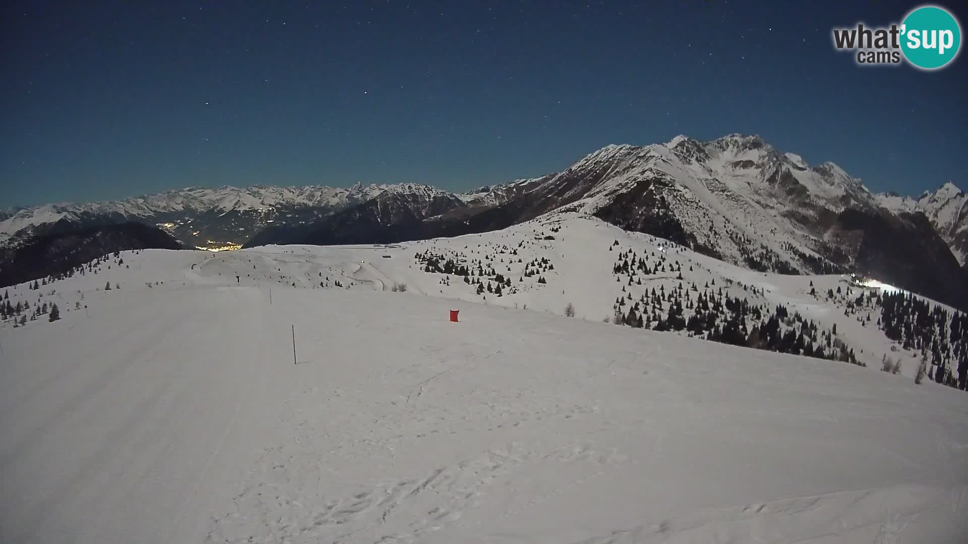 Gitschberg Jochtal | Steinermandl | Rio Pusteria