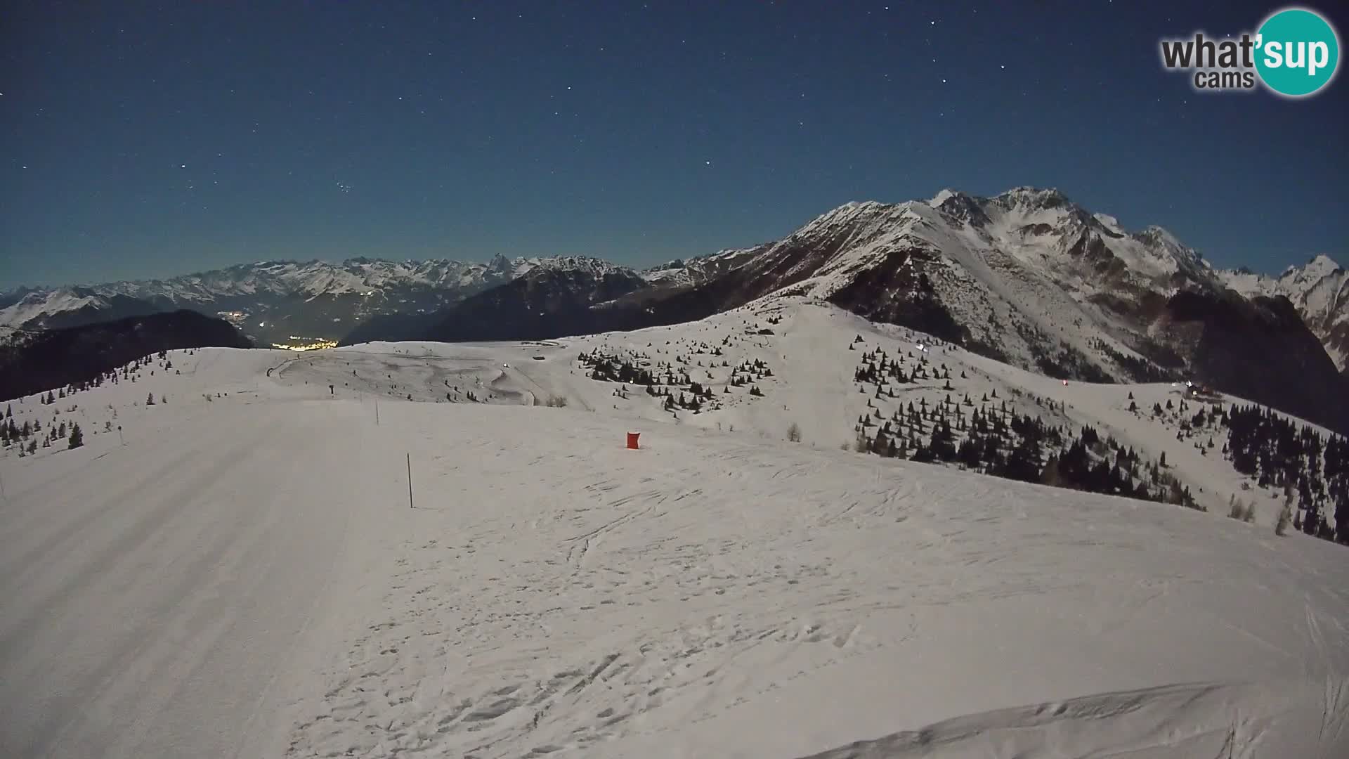 Gitschberg Jochtal | Steinermandl | Rio Pusteria