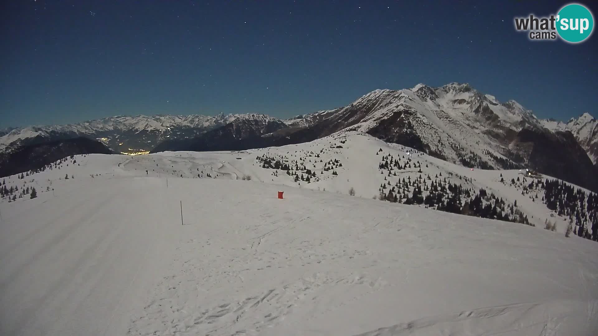 Gitschberg Jochtal | Steinermandl | Rio Pusteria