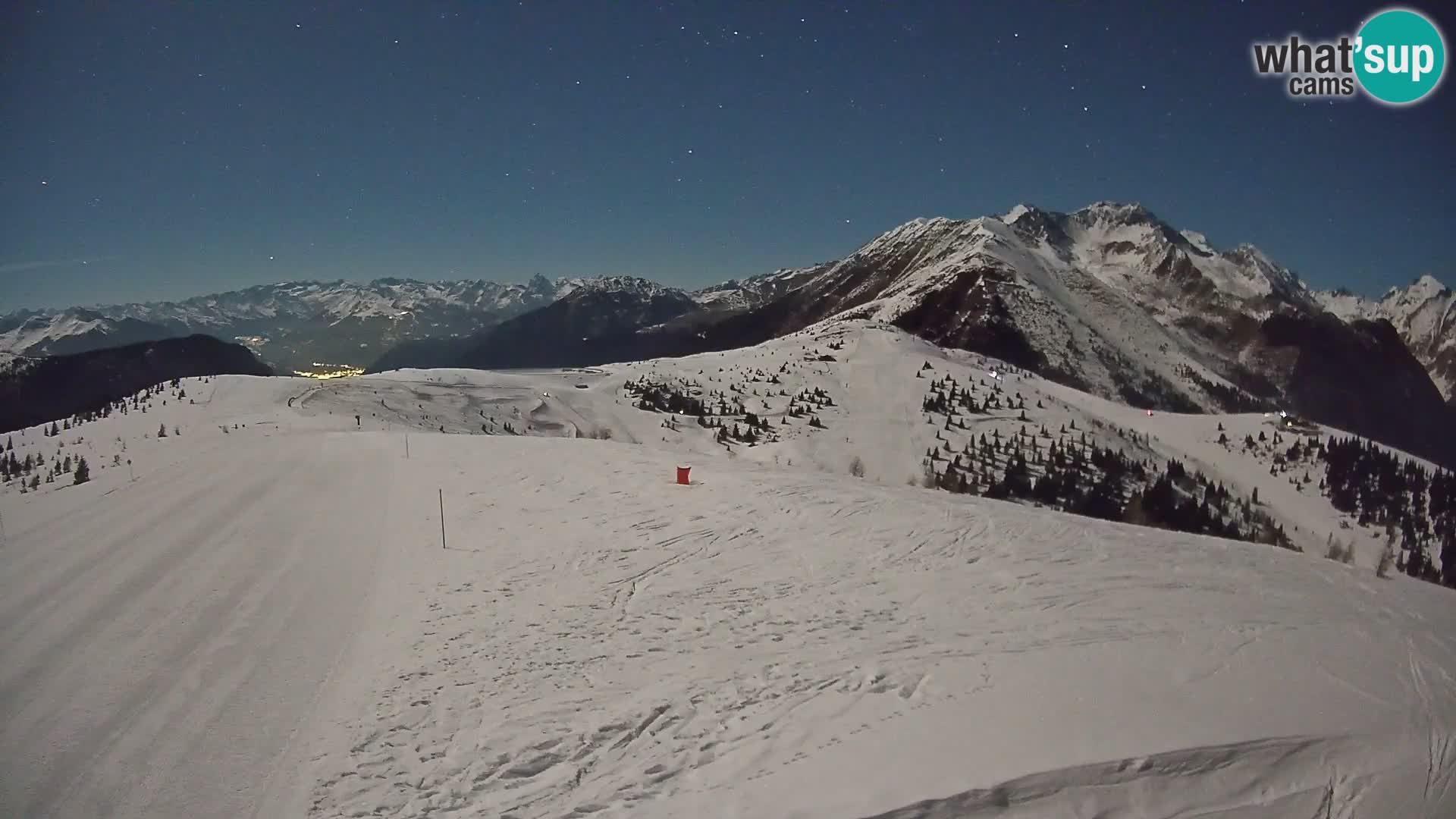 Gitschberg Jochtal | Steinermandl | Rio Pusteria