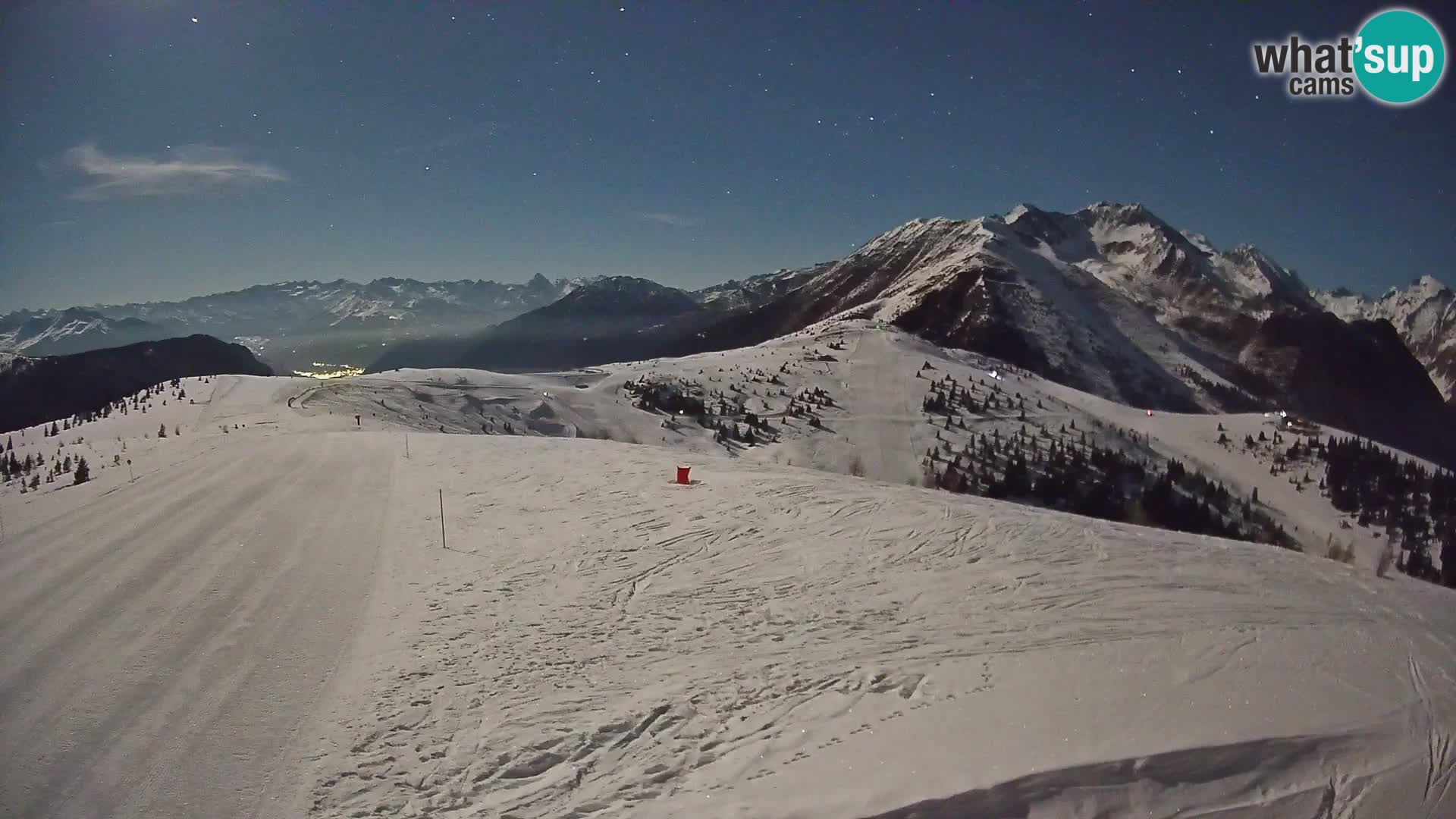 Gitschberg Jochtal | Steinermandl | Mühlbach