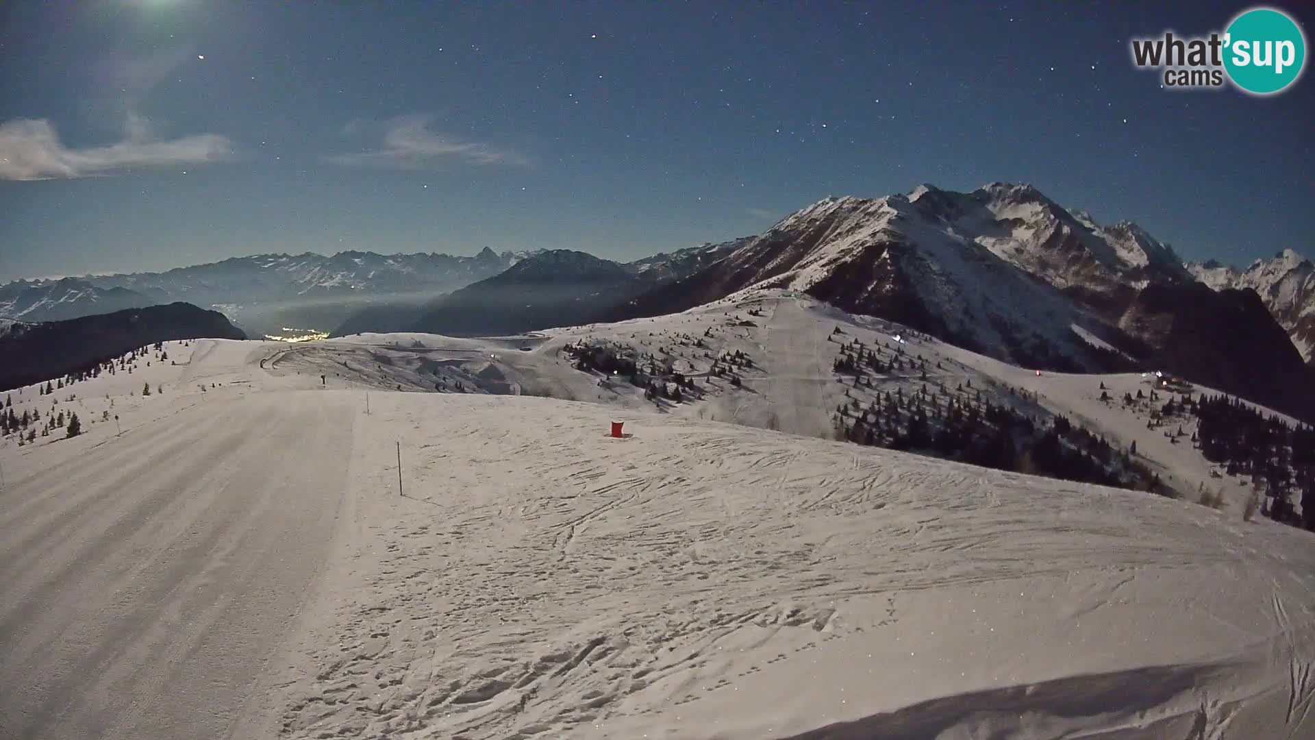 Gitschberg Jochtal | Steinermandl | Mühlbach