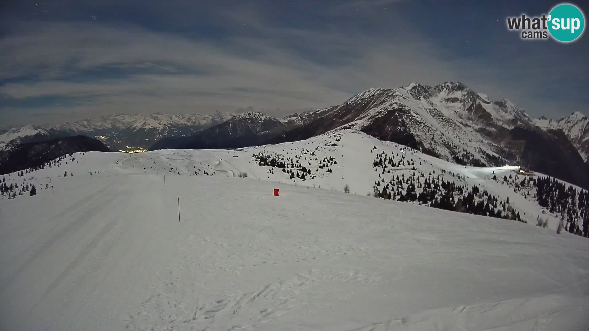 Gitschberg Jochtal | Steinermandl | Rio Pusteria