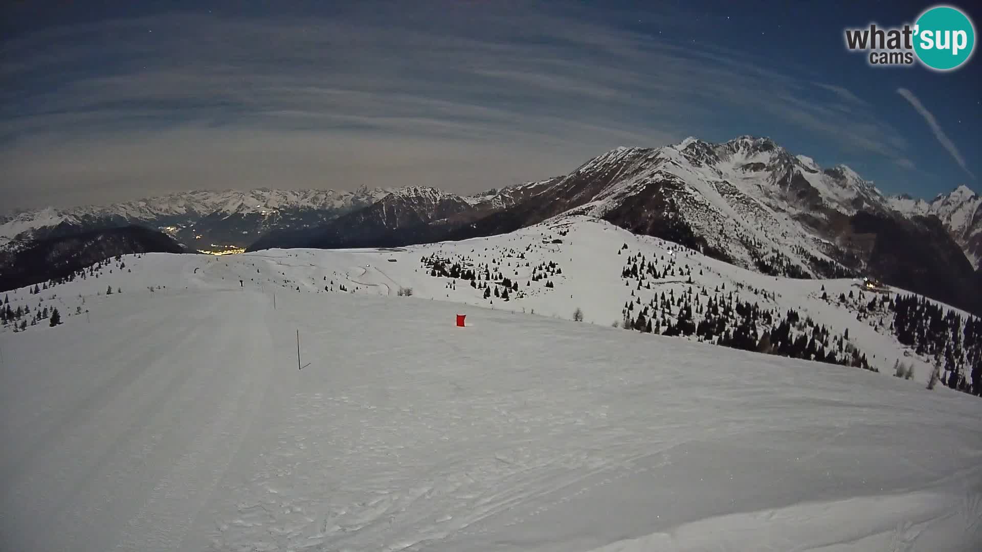 Gitschberg Jochtal | Steinermandl | Rio Pusteria