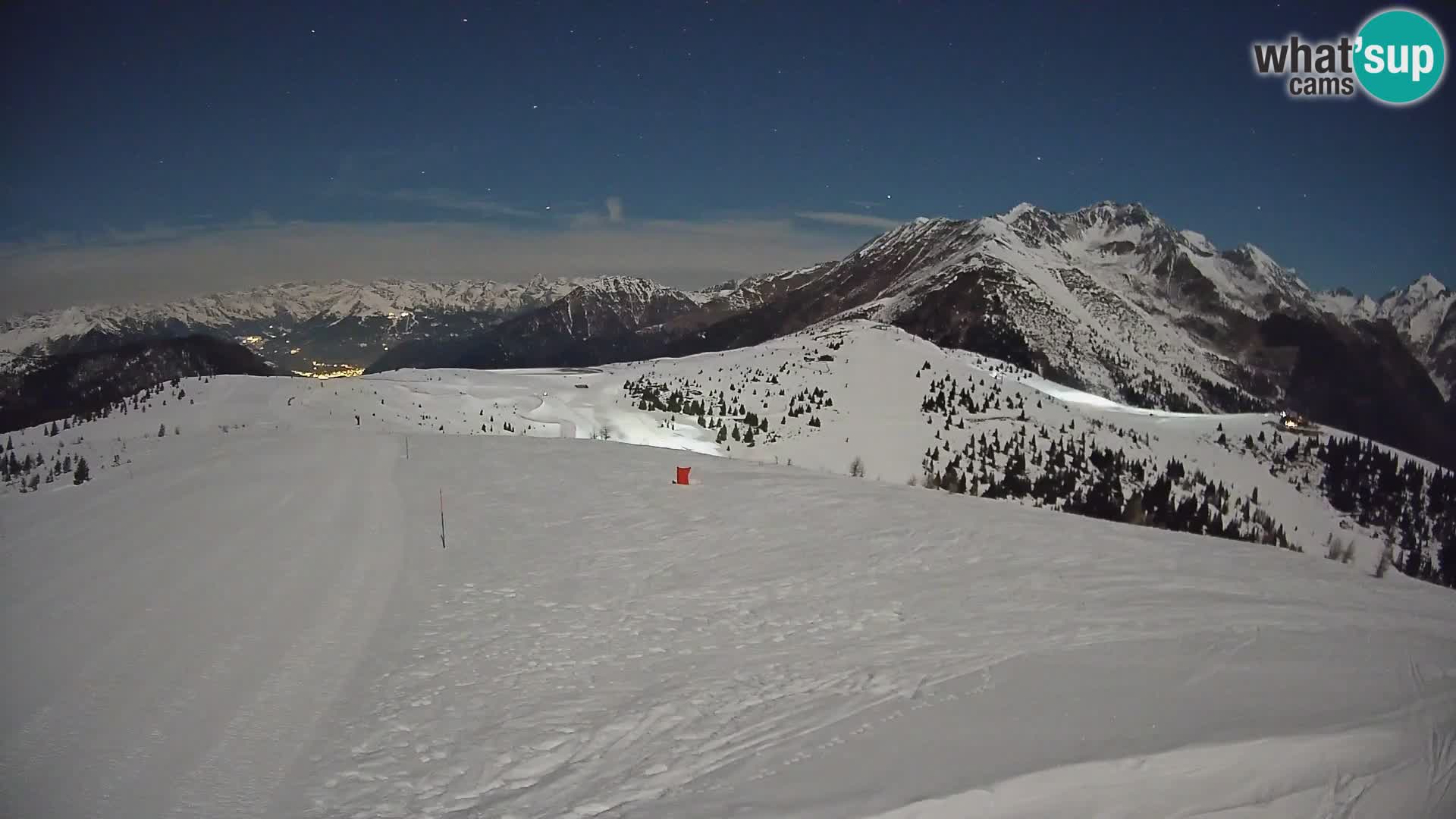 Gitschberg Jochtal | Steinermandl | Rio Pusteria