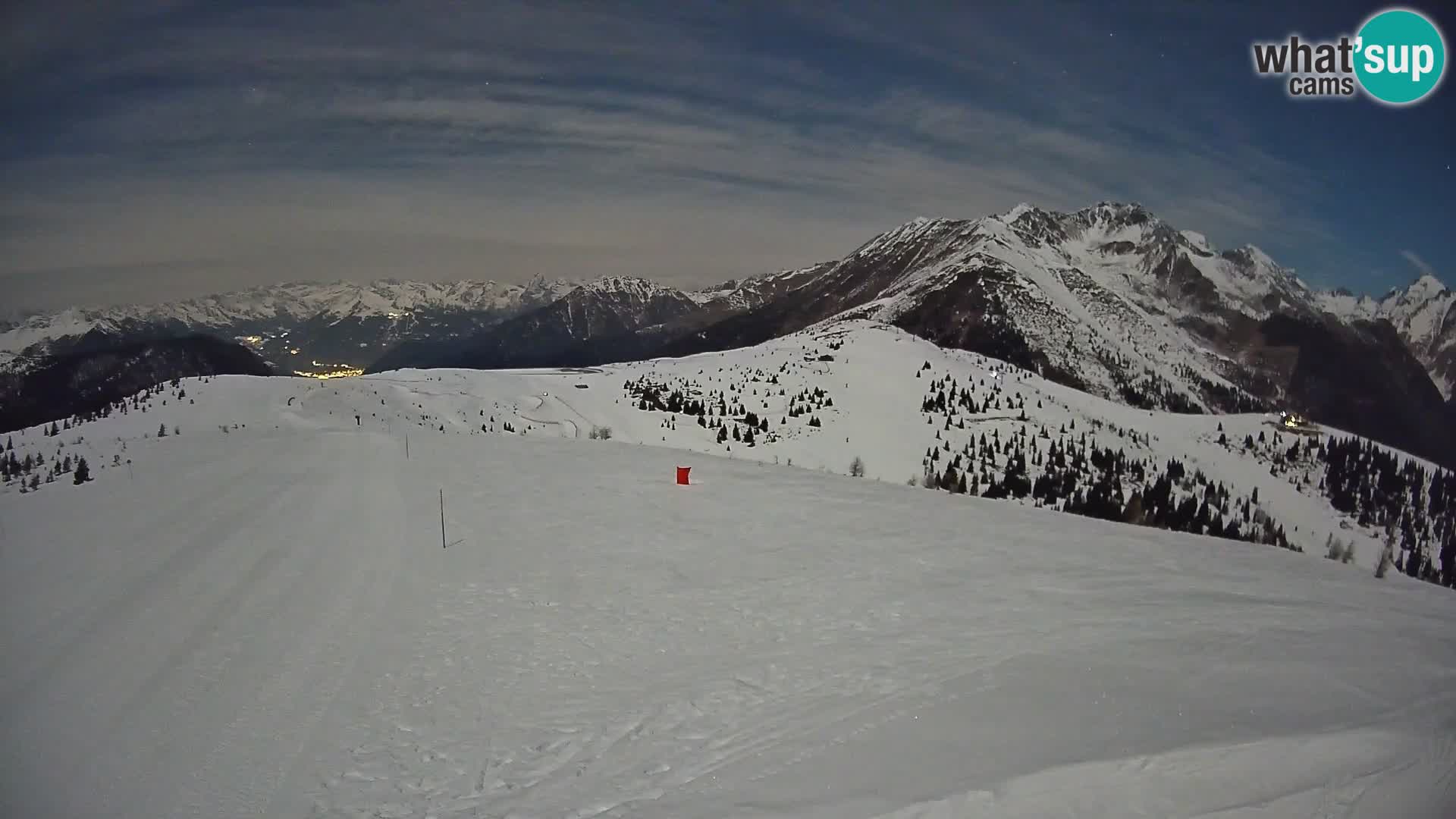 Gitschberg Jochtal | Steinermandl | Mühlbach