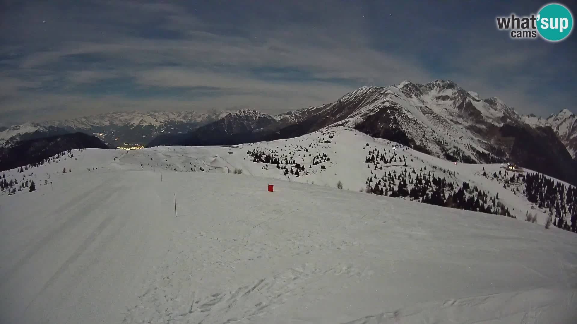 Gitschberg Jochtal | Steinermandl | Rio Pusteria