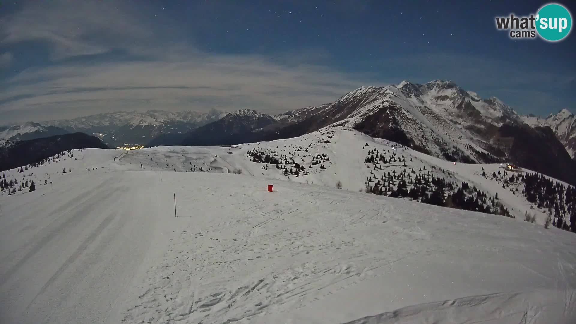 Gitschberg Jochtal | Steinermandl | Rio Pusteria