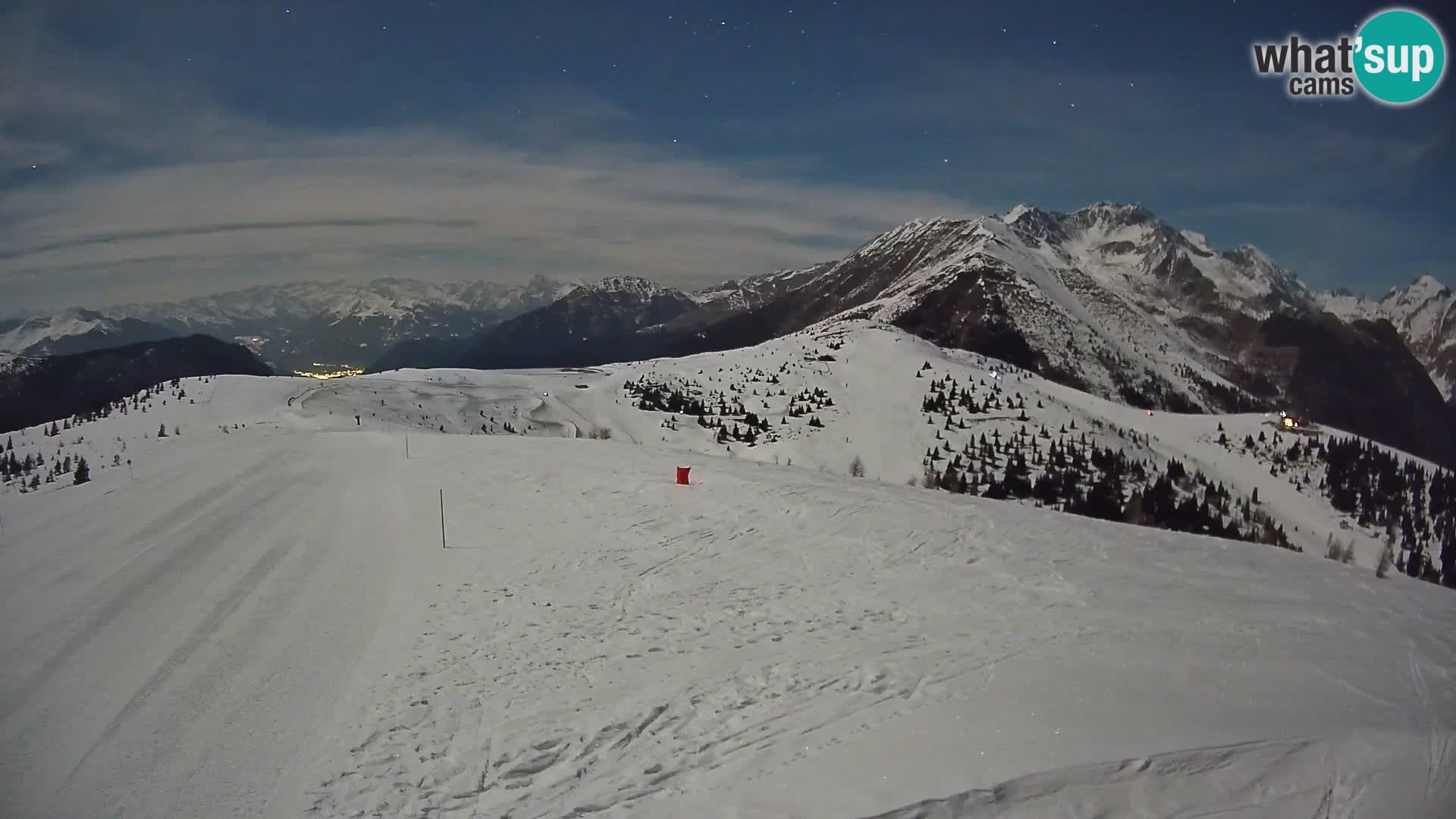 Gitschberg Jochtal | Steinermandl | Rio Pusteria