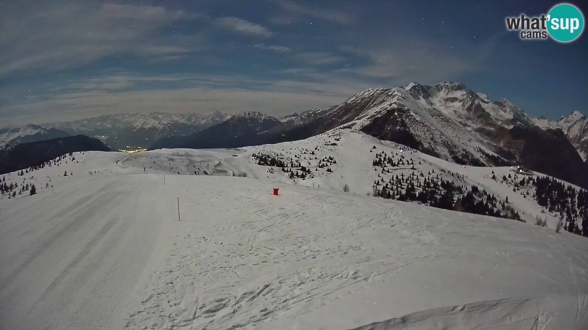 Gitschberg Jochtal | Steinermandl | Rio Pusteria