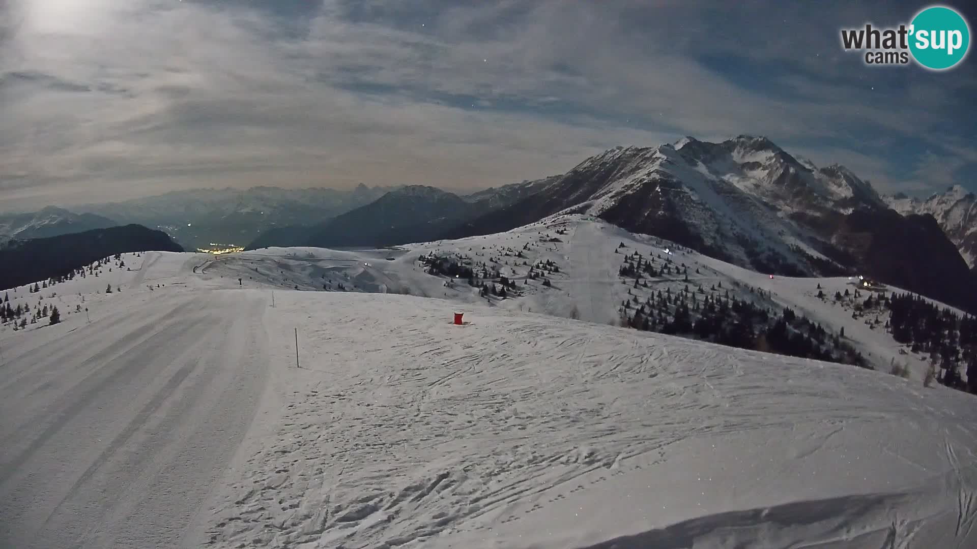 Gitschberg Jochtal | Steinermandl | Rio Pusteria