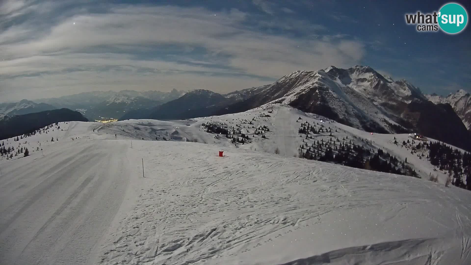 Gitschberg Jochtal | Steinermandl | Rio Pusteria