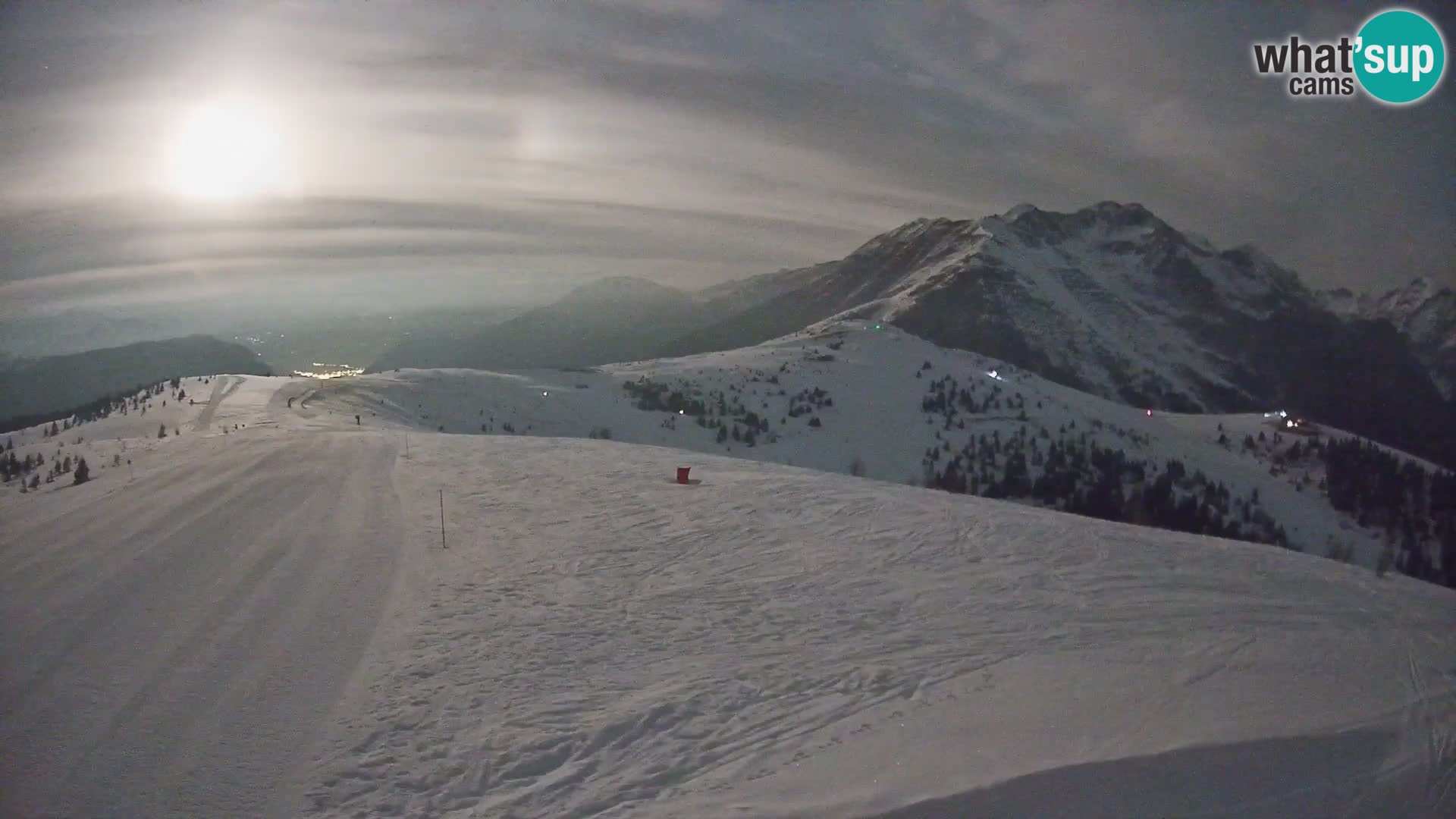Gitschberg Jochtal | Steinermandl | Rio Pusteria