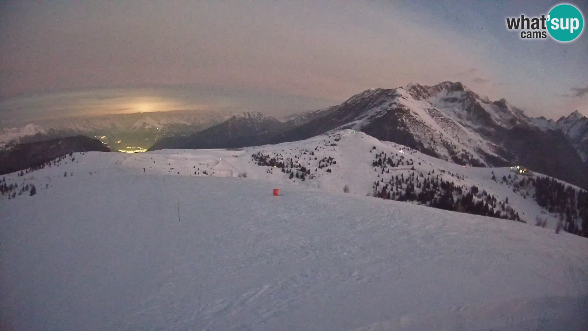 Gitschberg Jochtal | Steinermandl | Rio Pusteria