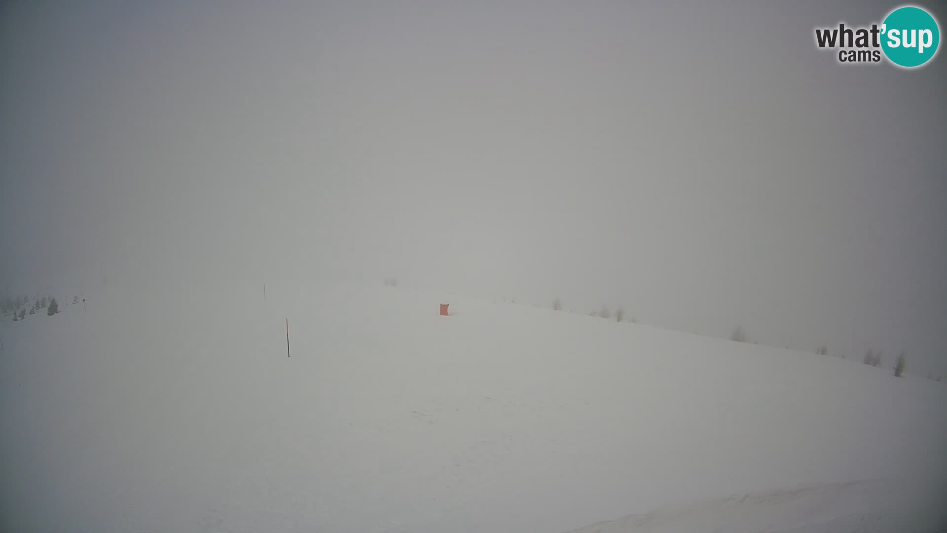 Gitschberg Jochtal | Steinermandl | Mühlbach