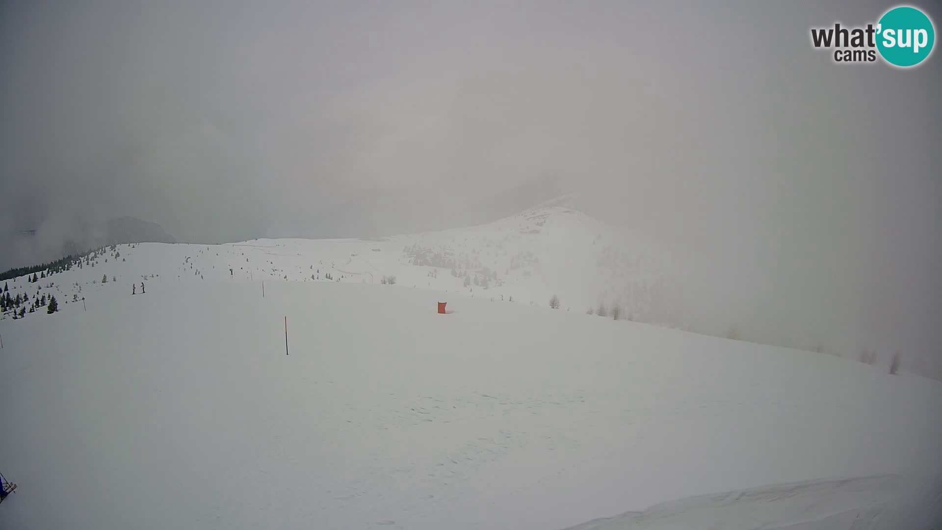 Gitschberg Jochtal | Steinermandl | Mühlbach